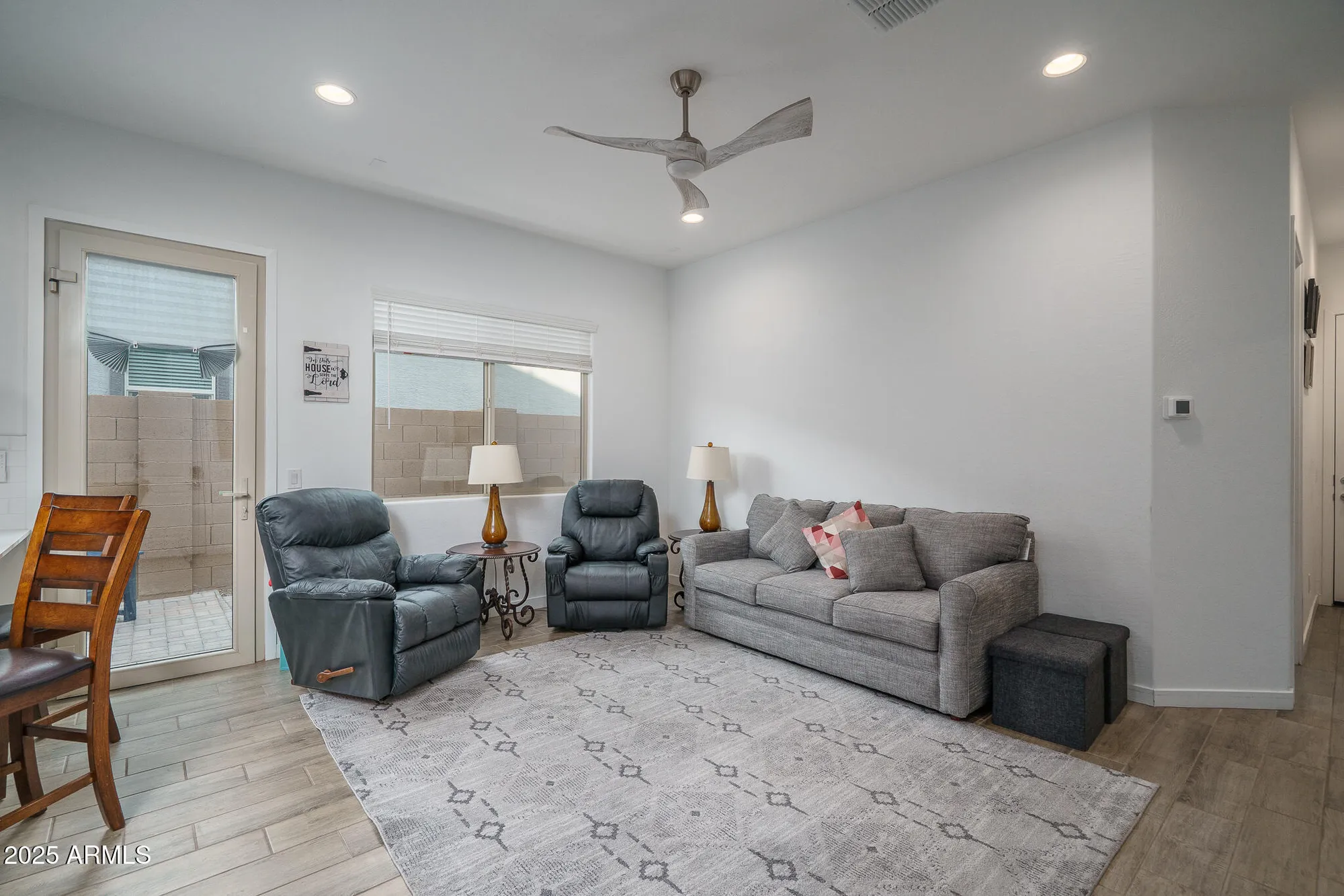 Property Slideshow image 21 of 56 | 24396 n 169th dr, Surprise, AZ, 85387