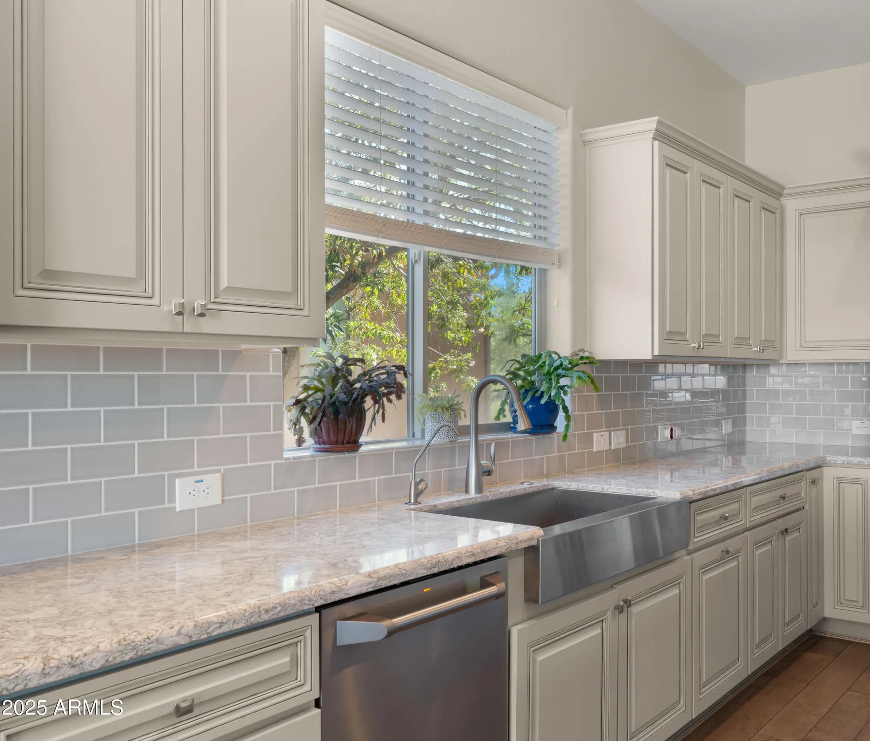 Property Slideshow image 7 of 29 | 35701 n granada ln, Queen Creek, AZ, 85140