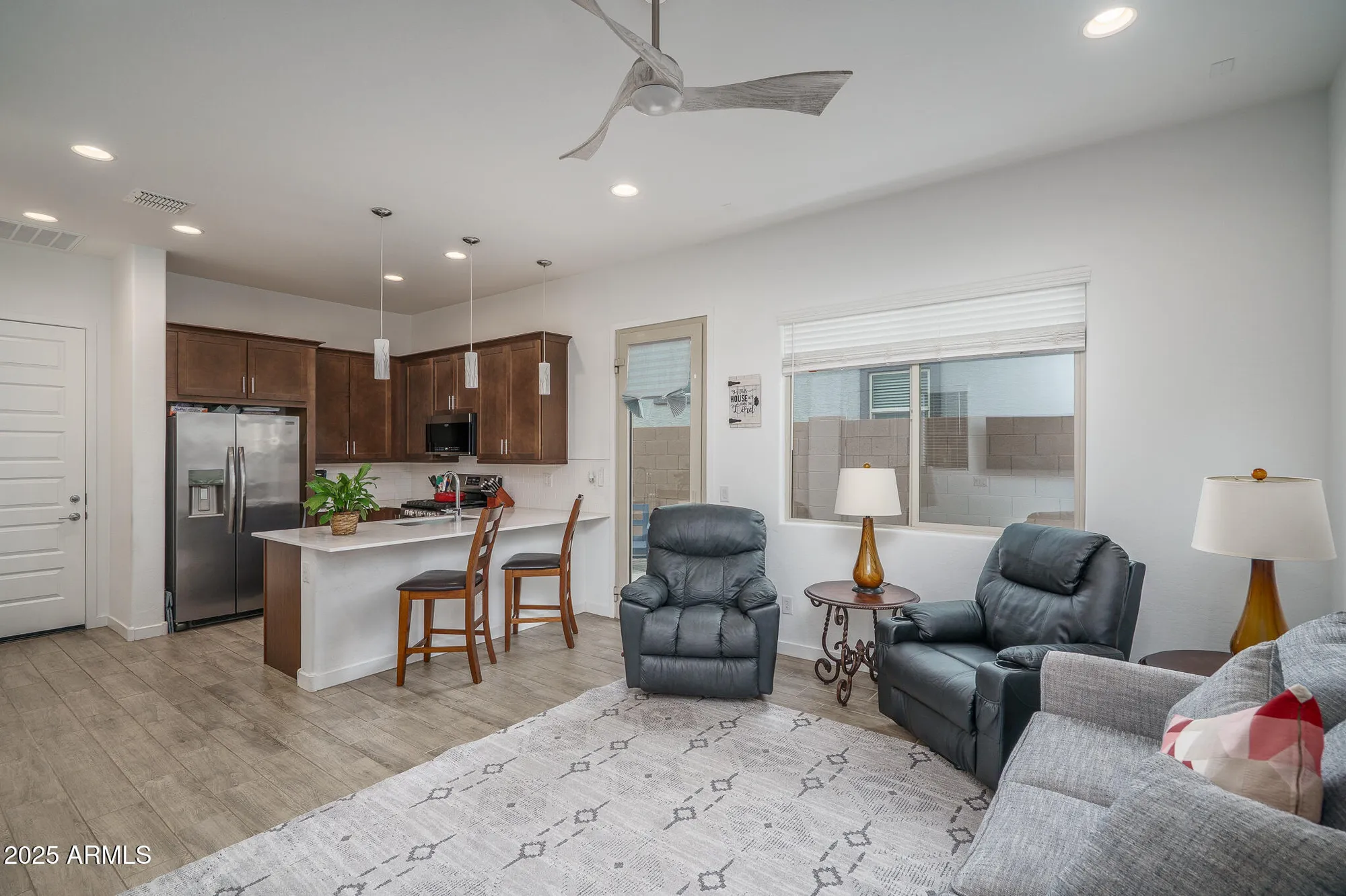 Property Slideshow image 22 of 56 | 24396 n 169th dr, Surprise, AZ, 85387