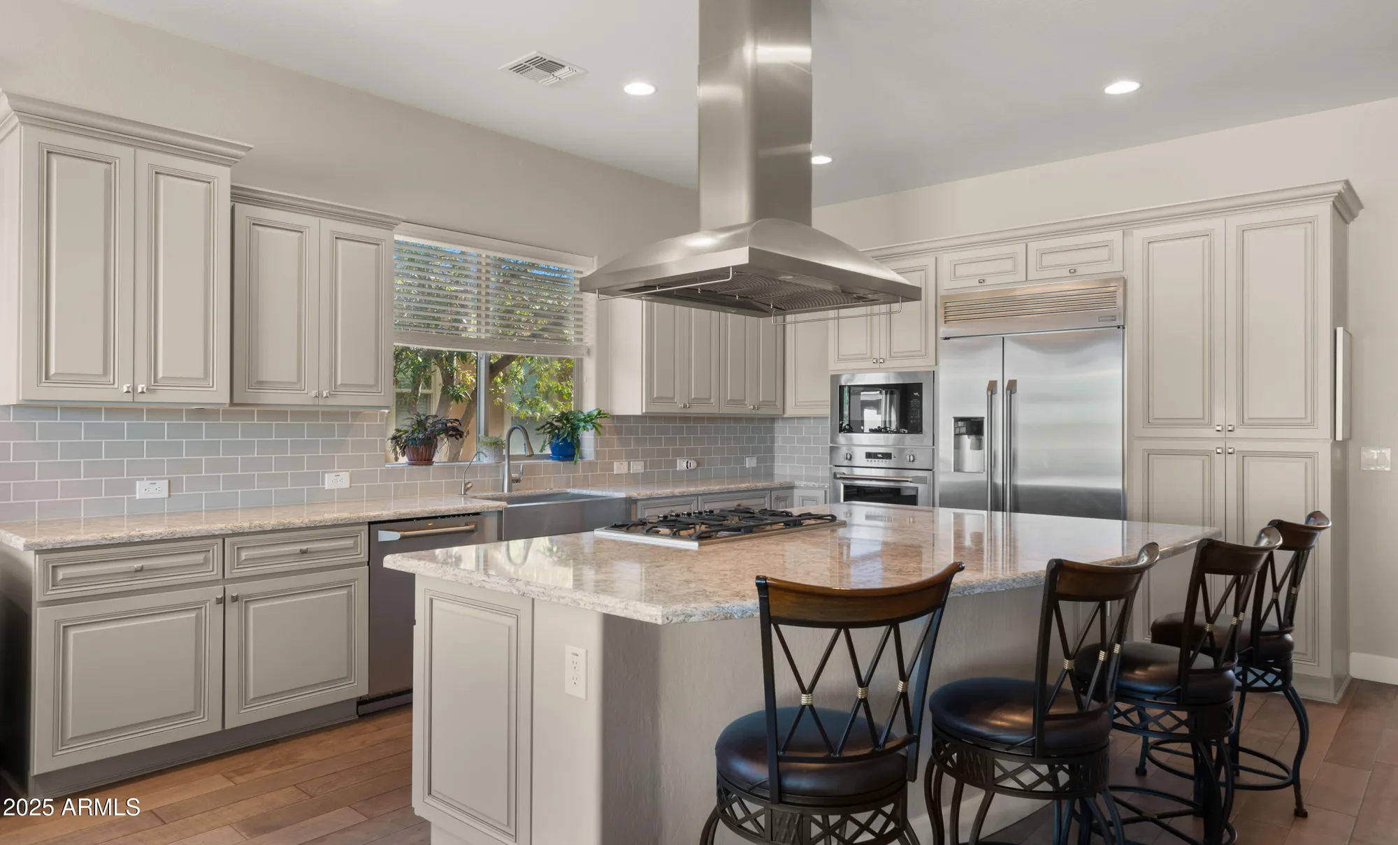 Property Slideshow image 5 of 29 | 35701 n granada ln, Queen Creek, AZ, 85140