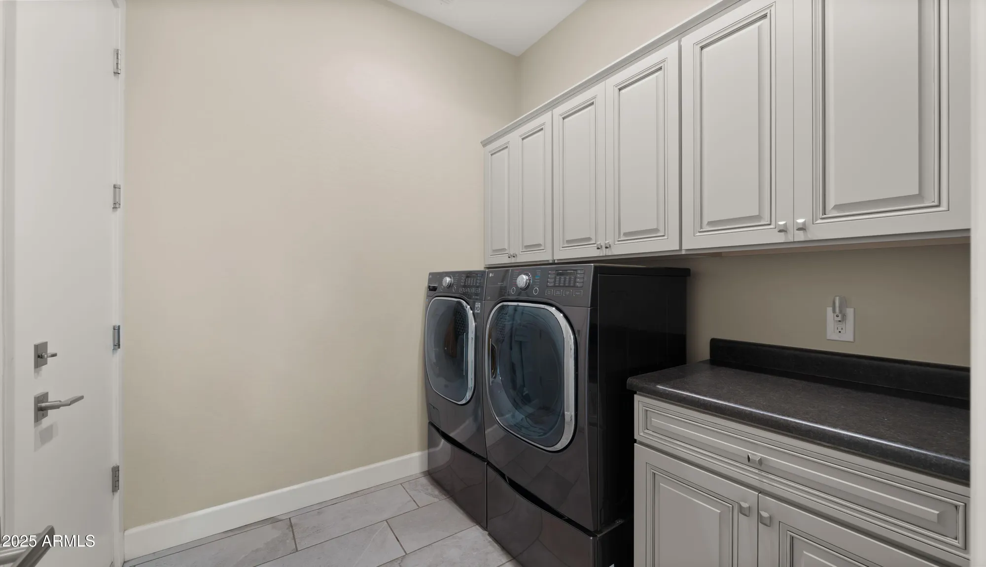 Property Slideshow image 16 of 29 | 35701 n granada ln, Queen Creek, AZ, 85140