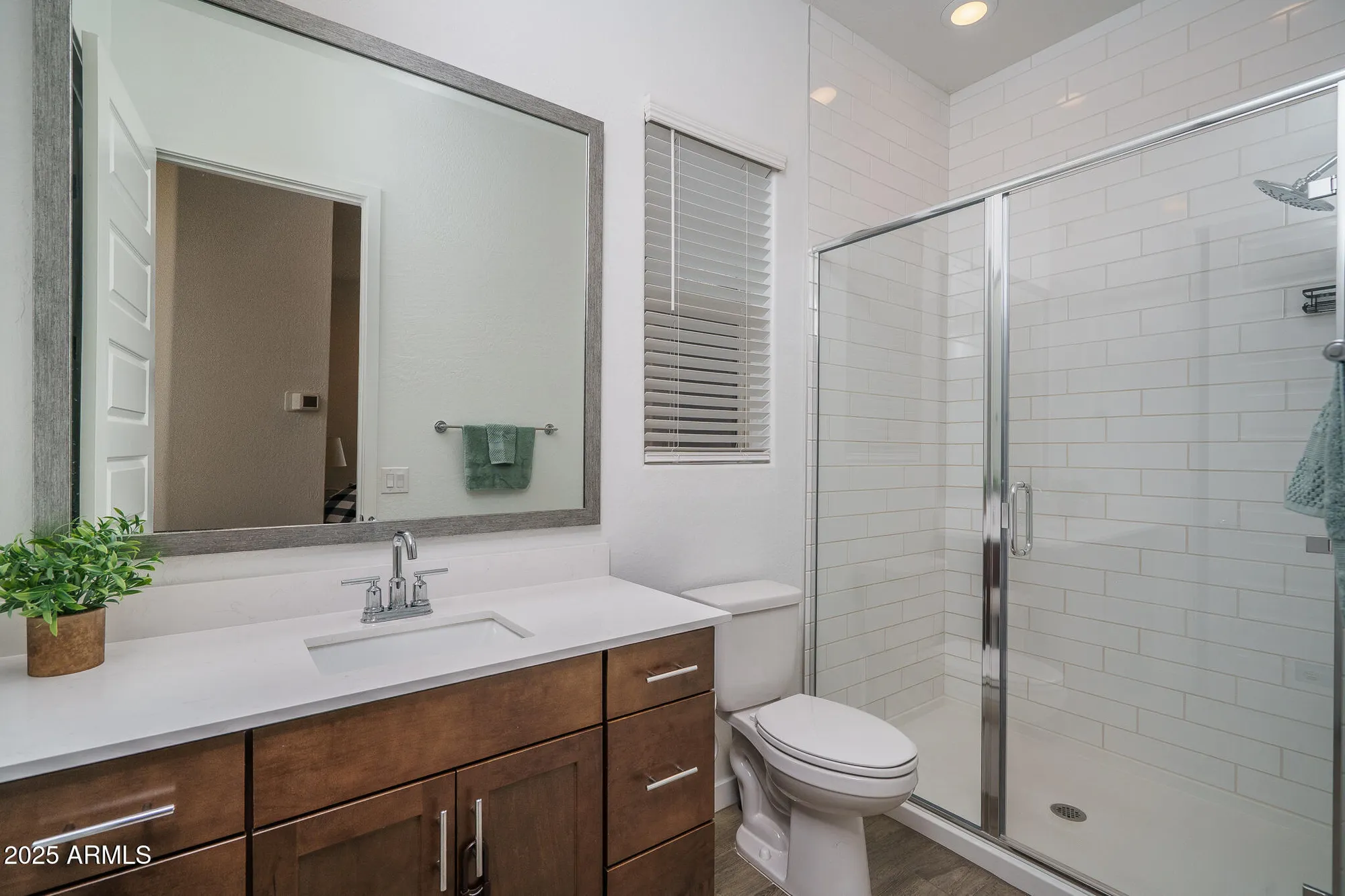 Property Slideshow image 25 of 56 | 24396 n 169th dr, Surprise, AZ, 85387