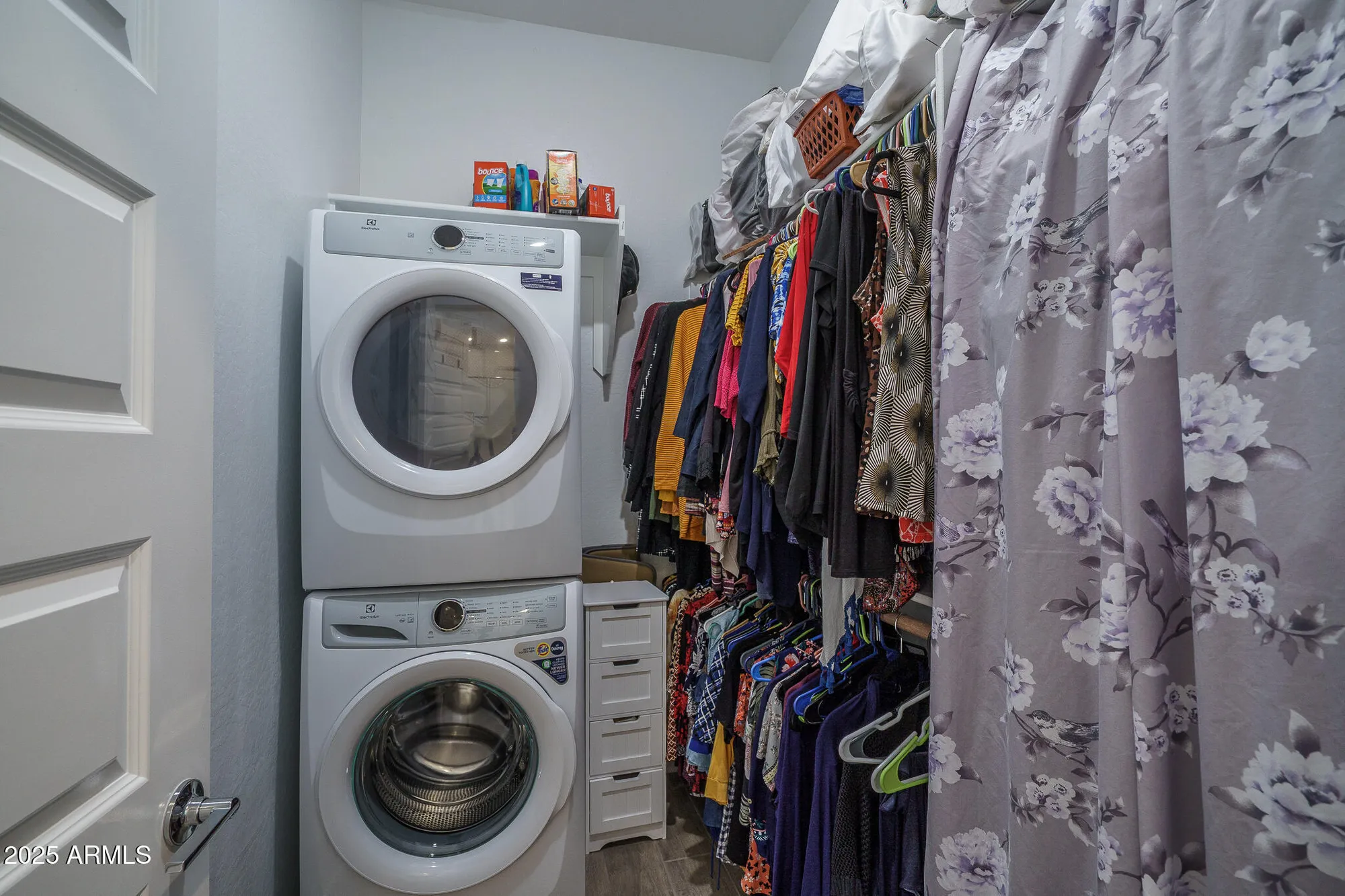 Property Slideshow image 26 of 56 | 24396 n 169th dr, Surprise, AZ, 85387