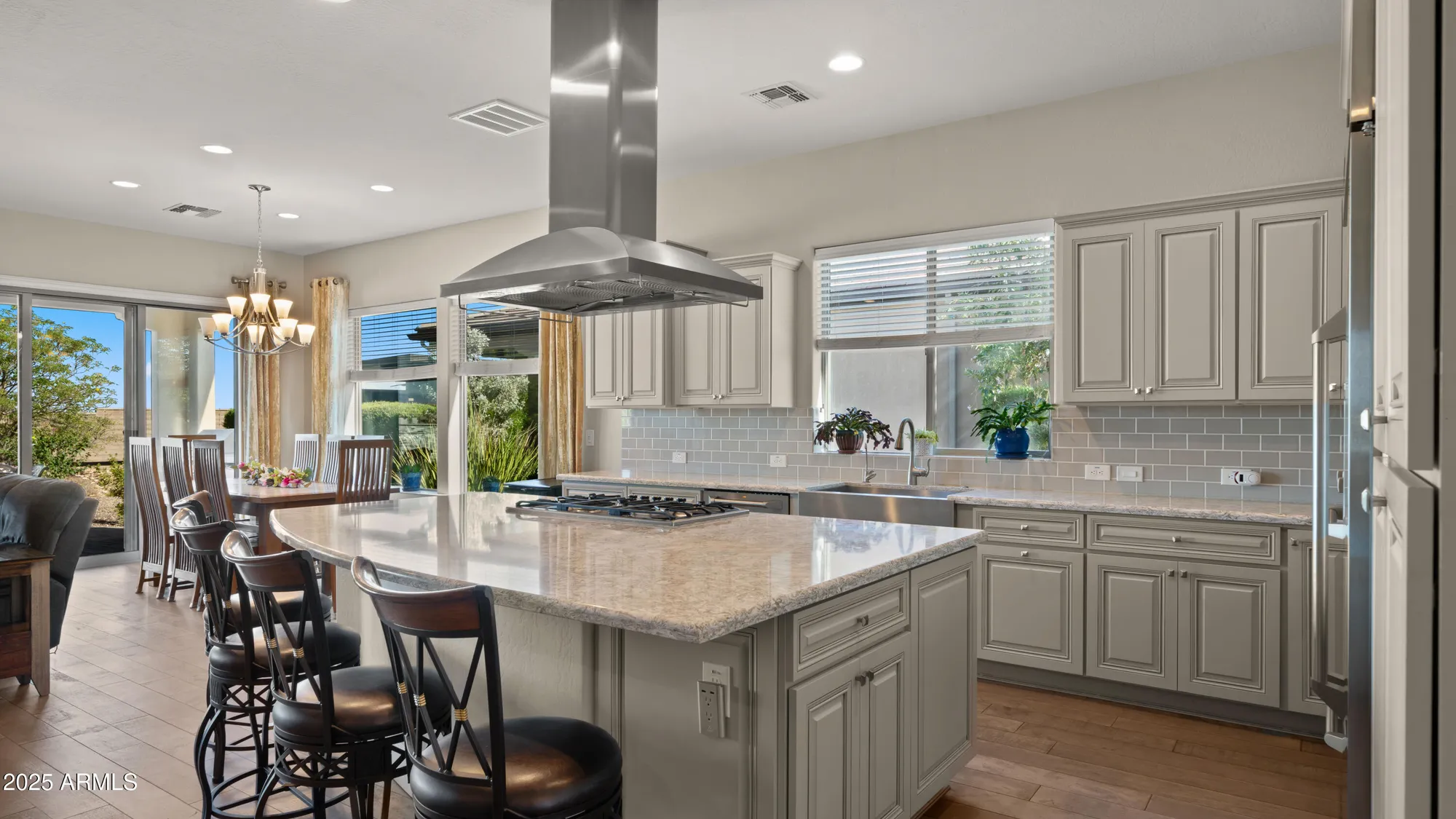 Property Slideshow image 3 of 29 | 35701 n granada ln, Queen Creek, AZ, 85140