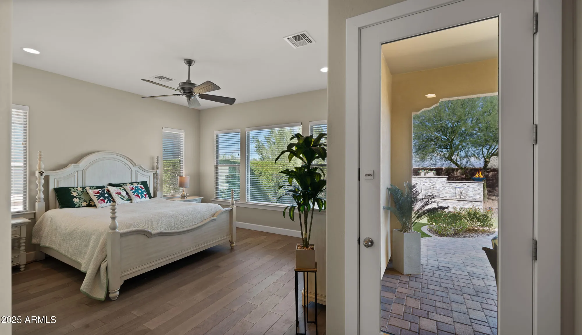 Property Slideshow image 10 of 29 | 35701 n granada ln, Queen Creek, AZ, 85140