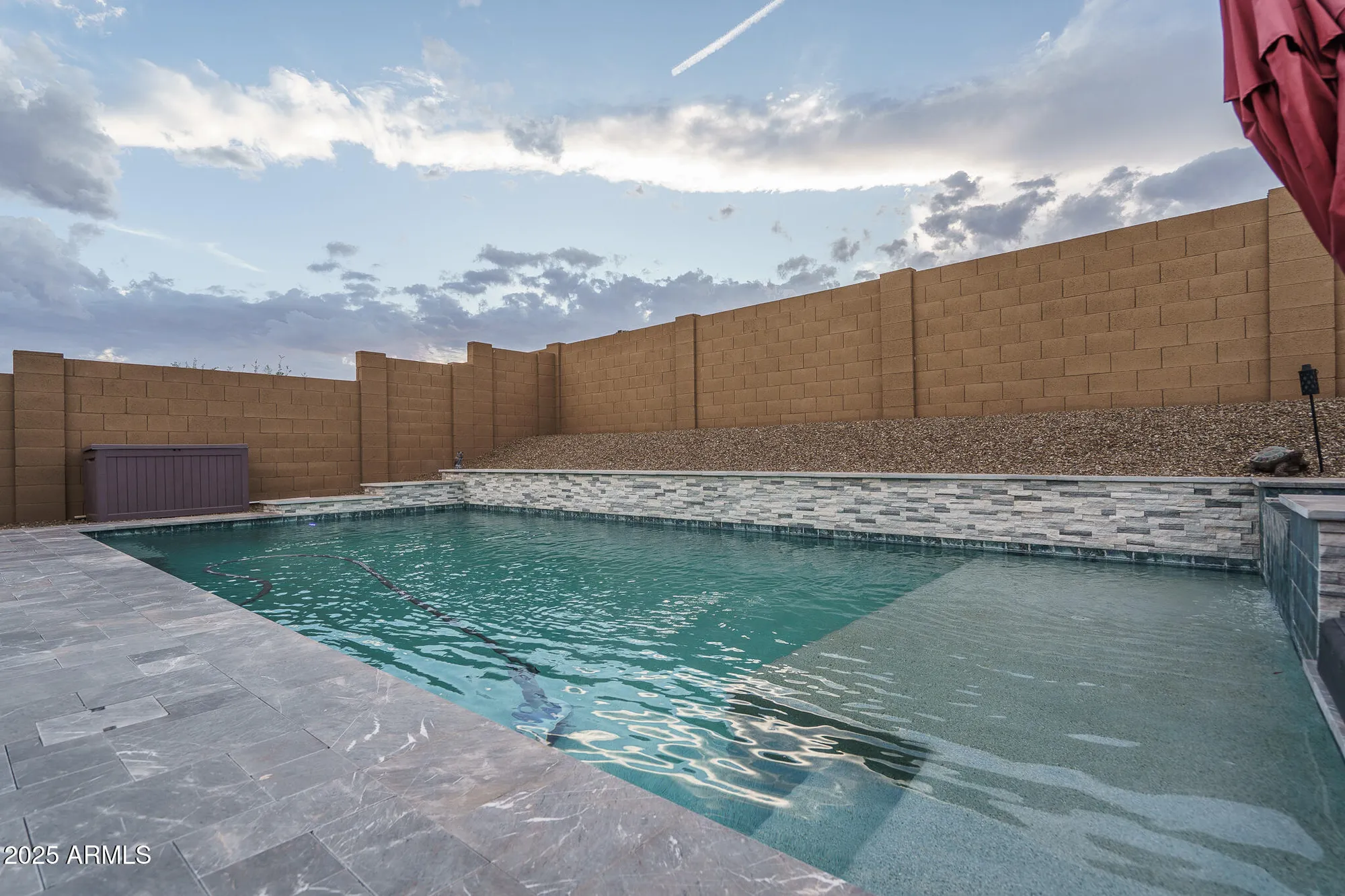 Property Slideshow image 29 of 56 | 24396 n 169th dr, Surprise, AZ, 85387