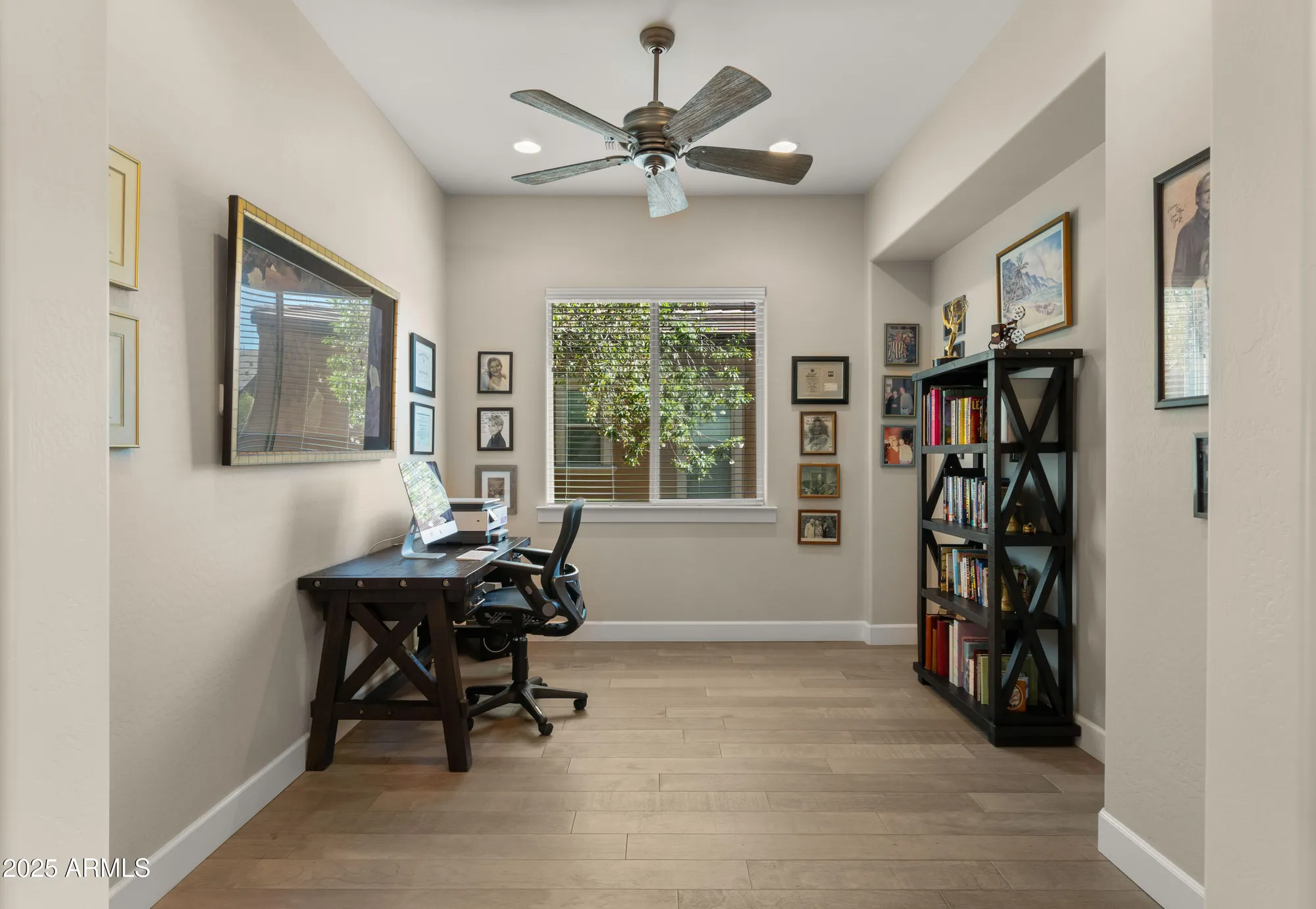 Property Slideshow image 15 of 29 | 35701 n granada ln, Queen Creek, AZ, 85140