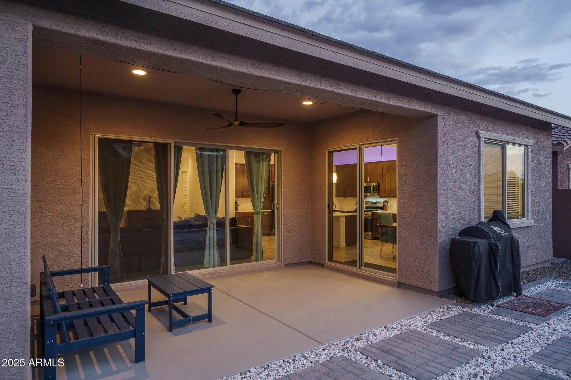 Property Slideshow image 34 of 56 | 24396 n 169th dr, Surprise, AZ, 85387