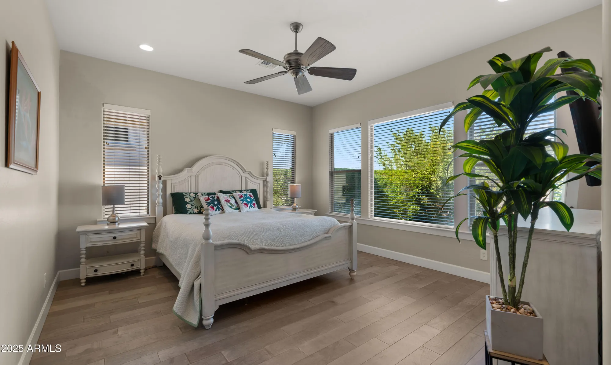 Property Slideshow image 11 of 29 | 35701 n granada ln, Queen Creek, AZ, 85140