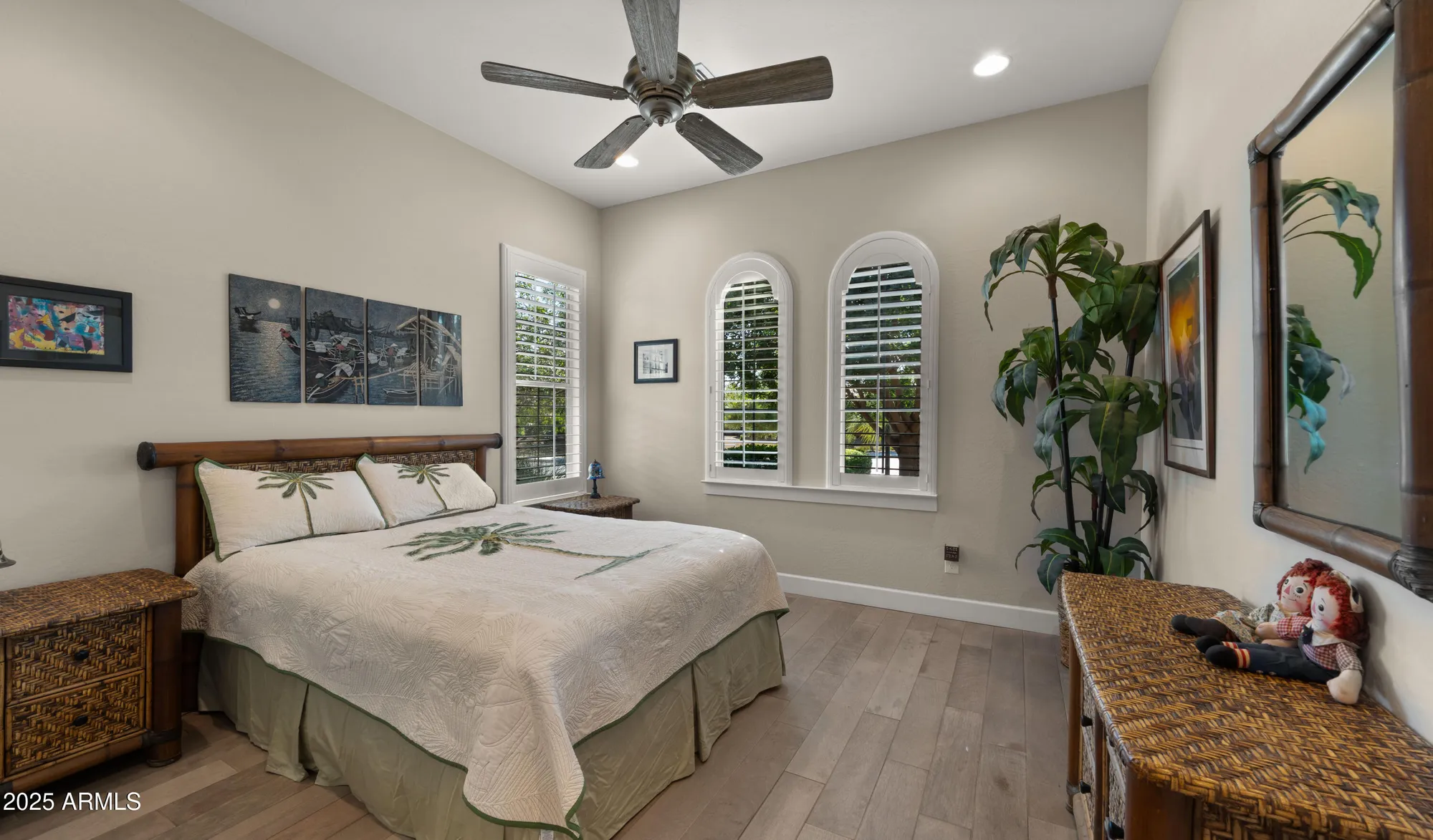 Property Slideshow image 13 of 29 | 35701 n granada ln, Queen Creek, AZ, 85140