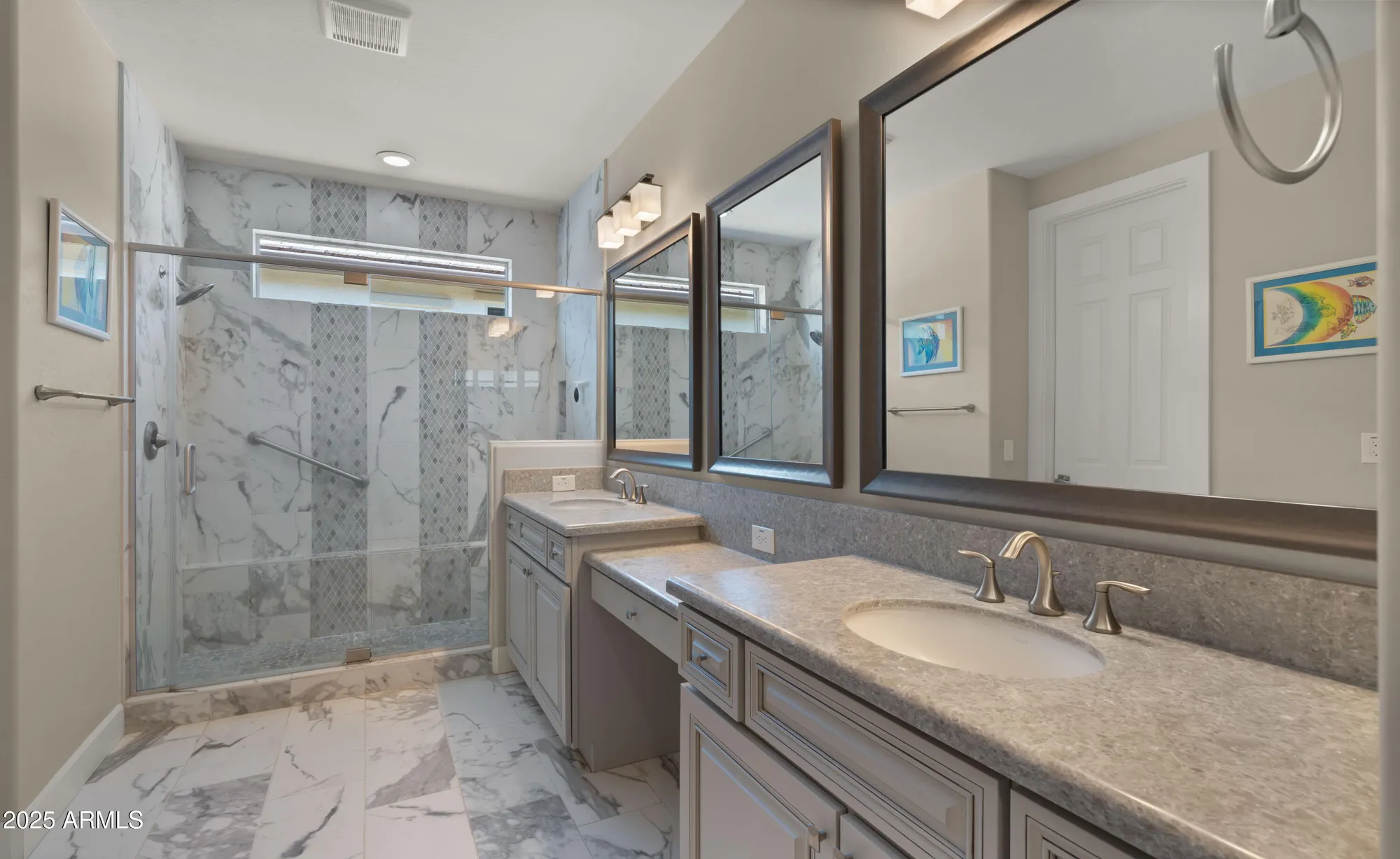 Property Slideshow image 12 of 29 | 35701 n granada ln, Queen Creek, AZ, 85140