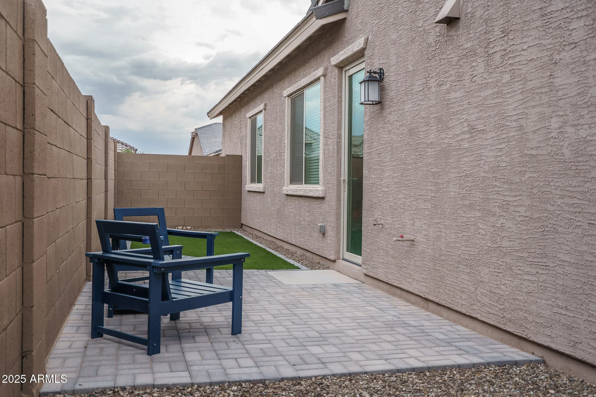 Property Slideshow image 38 of 56 | 24396 n 169th dr, Surprise, AZ, 85387