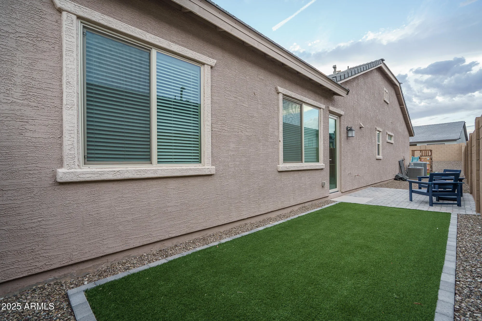 Property Slideshow image 39 of 56 | 24396 n 169th dr, Surprise, AZ, 85387