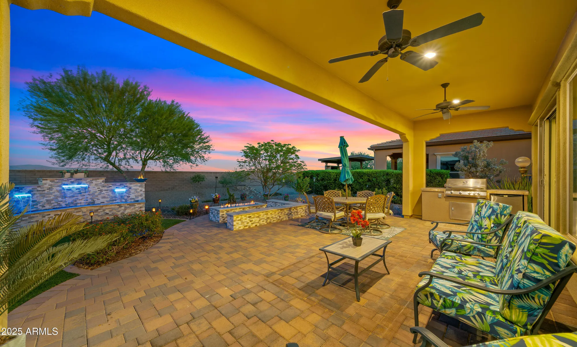 Property Slideshow image 17 of 29 | 35701 n granada ln, Queen Creek, AZ, 85140