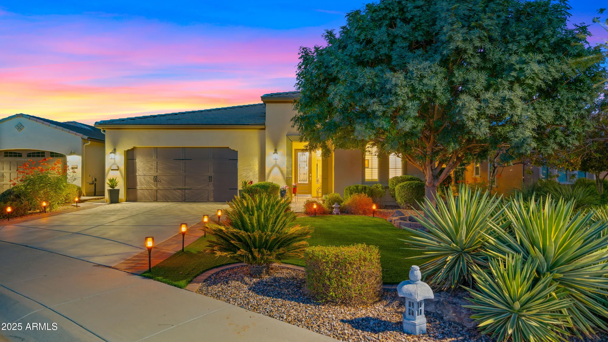 Property Slideshow image 28 of 29 | 35701 n granada ln, Queen Creek, AZ, 85140