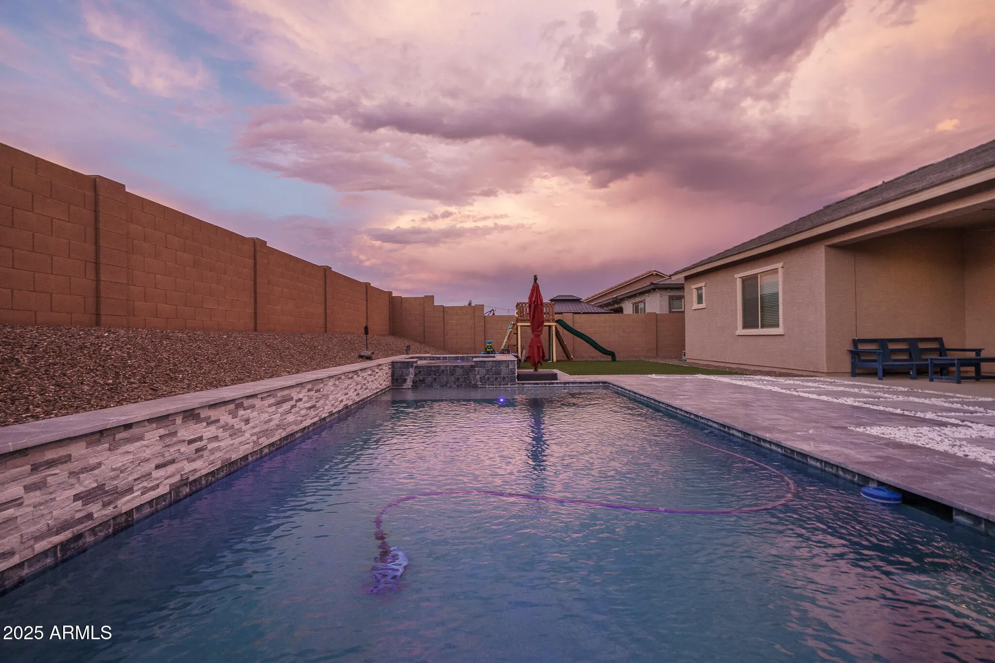 Property Slideshow image 41 of 56 | 24396 n 169th dr, Surprise, AZ, 85387