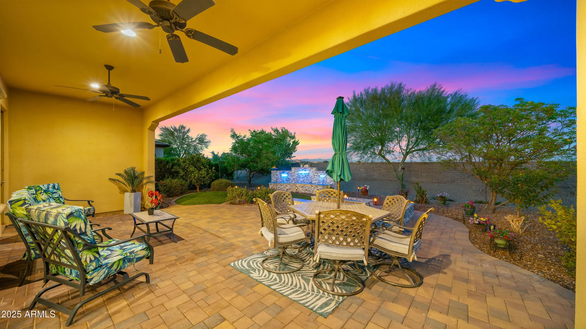 Property Slideshow image 18 of 29 | 35701 n granada ln, Queen Creek, AZ, 85140