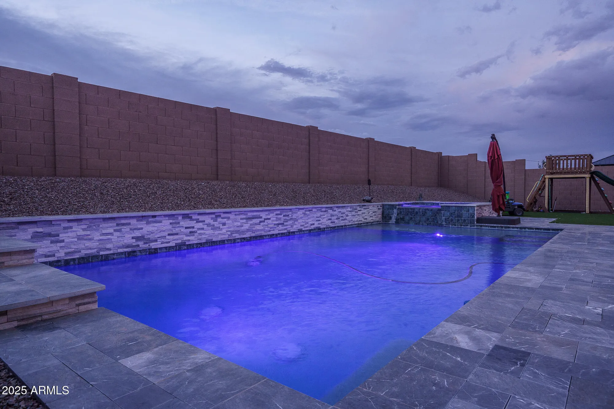 Property Slideshow image 47 of 56 | 24396 n 169th dr, Surprise, AZ, 85387