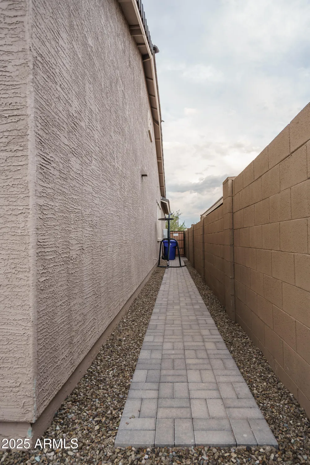 Property Slideshow image 48 of 56 | 24396 n 169th dr, Surprise, AZ, 85387