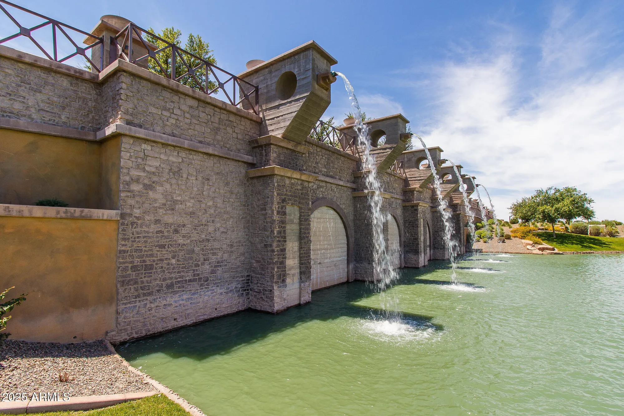 Property Slideshow image 50 of 56 | 24396 n 169th dr, Surprise, AZ, 85387