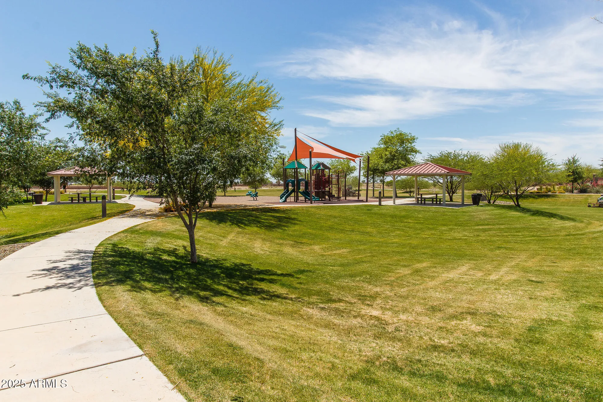 Property Slideshow image 51 of 56 | 24396 n 169th dr, Surprise, AZ, 85387