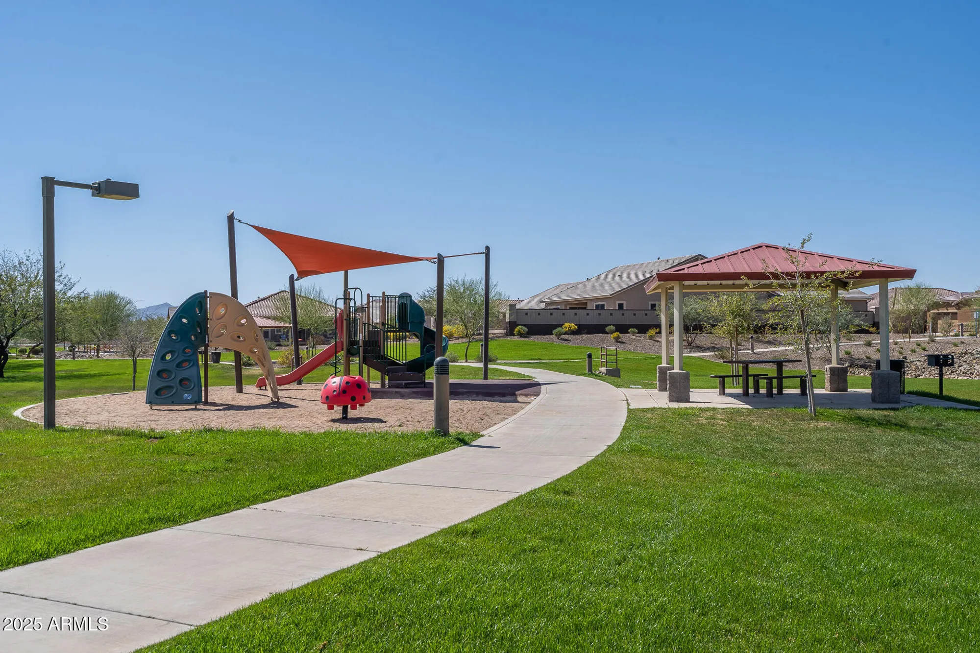 Property Slideshow image 54 of 56 | 24396 n 169th dr, Surprise, AZ, 85387