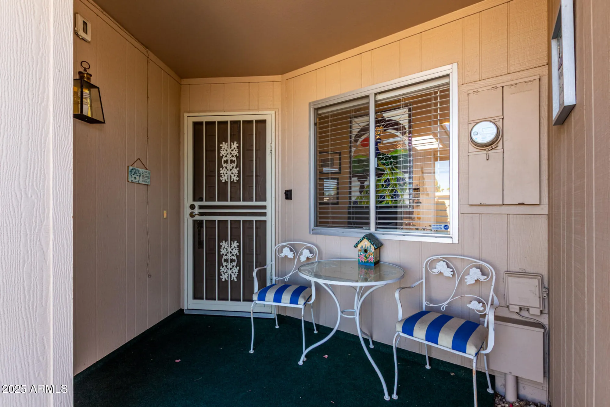 Property Slideshow image 3 of 28 | 16822 n 102nd ave, Sun City, AZ, 85351