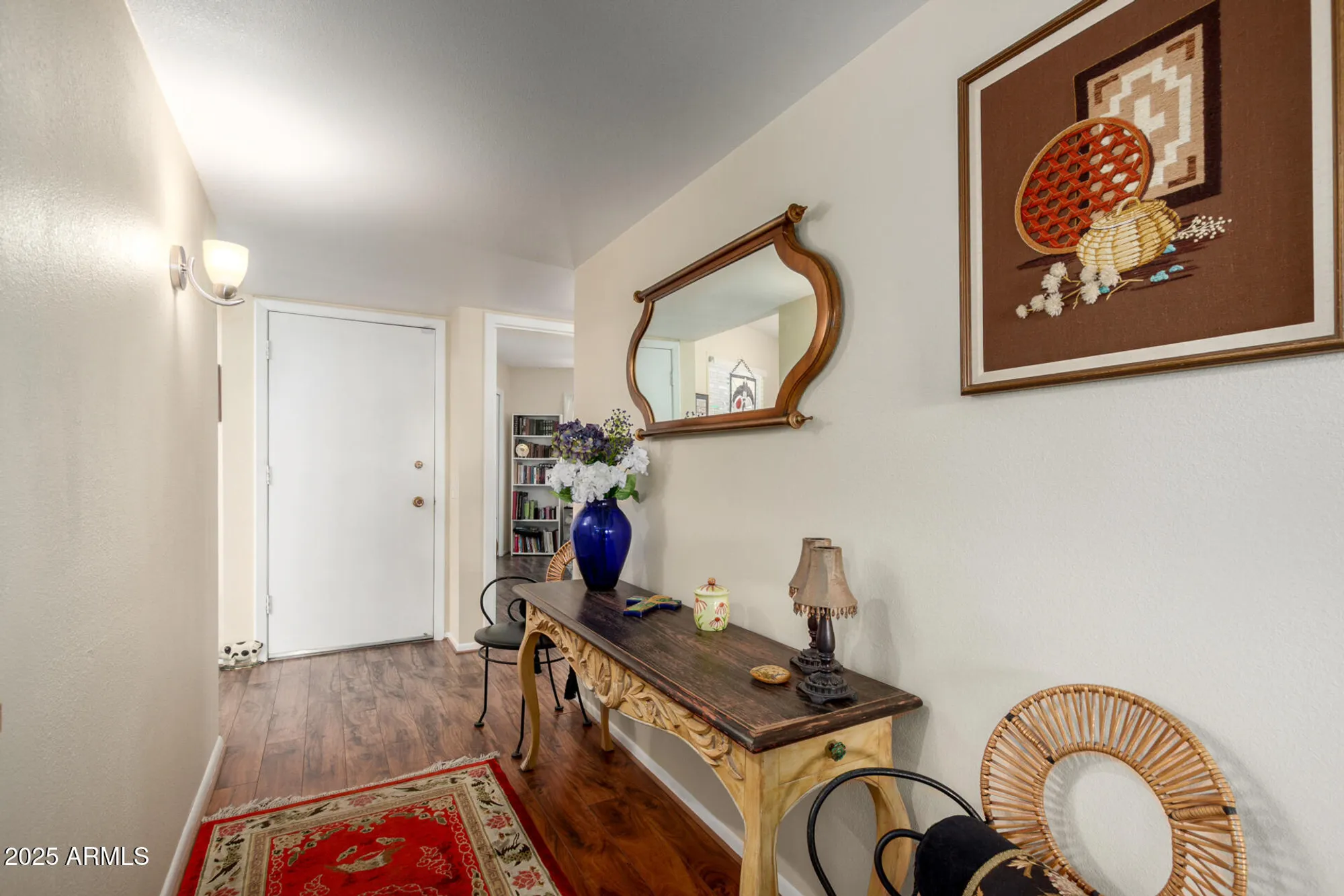 Property Slideshow image 5 of 28 | 16822 n 102nd ave, Sun City, AZ, 85351