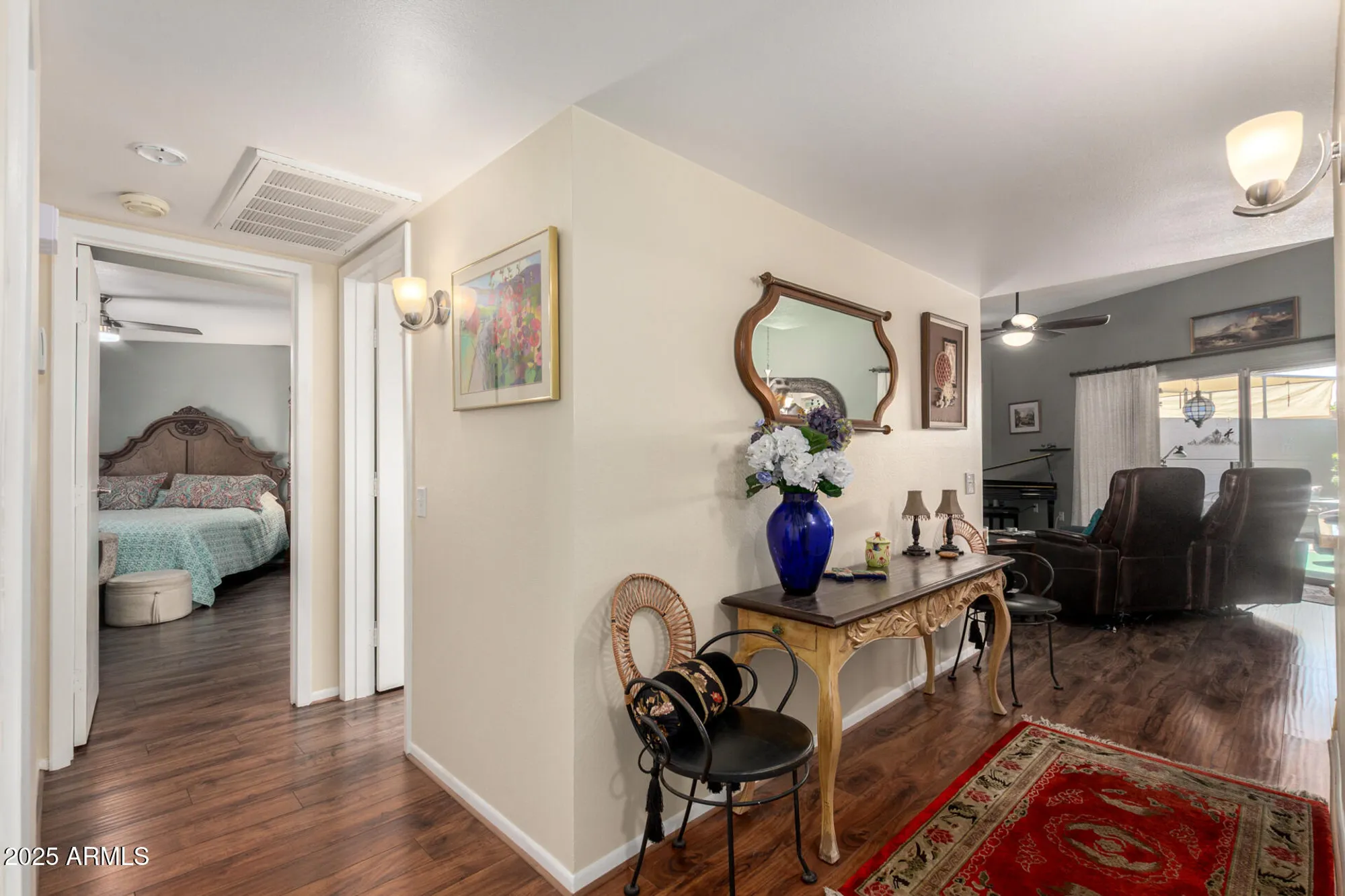 Property Slideshow image 6 of 28 | 16822 n 102nd ave, Sun City, AZ, 85351