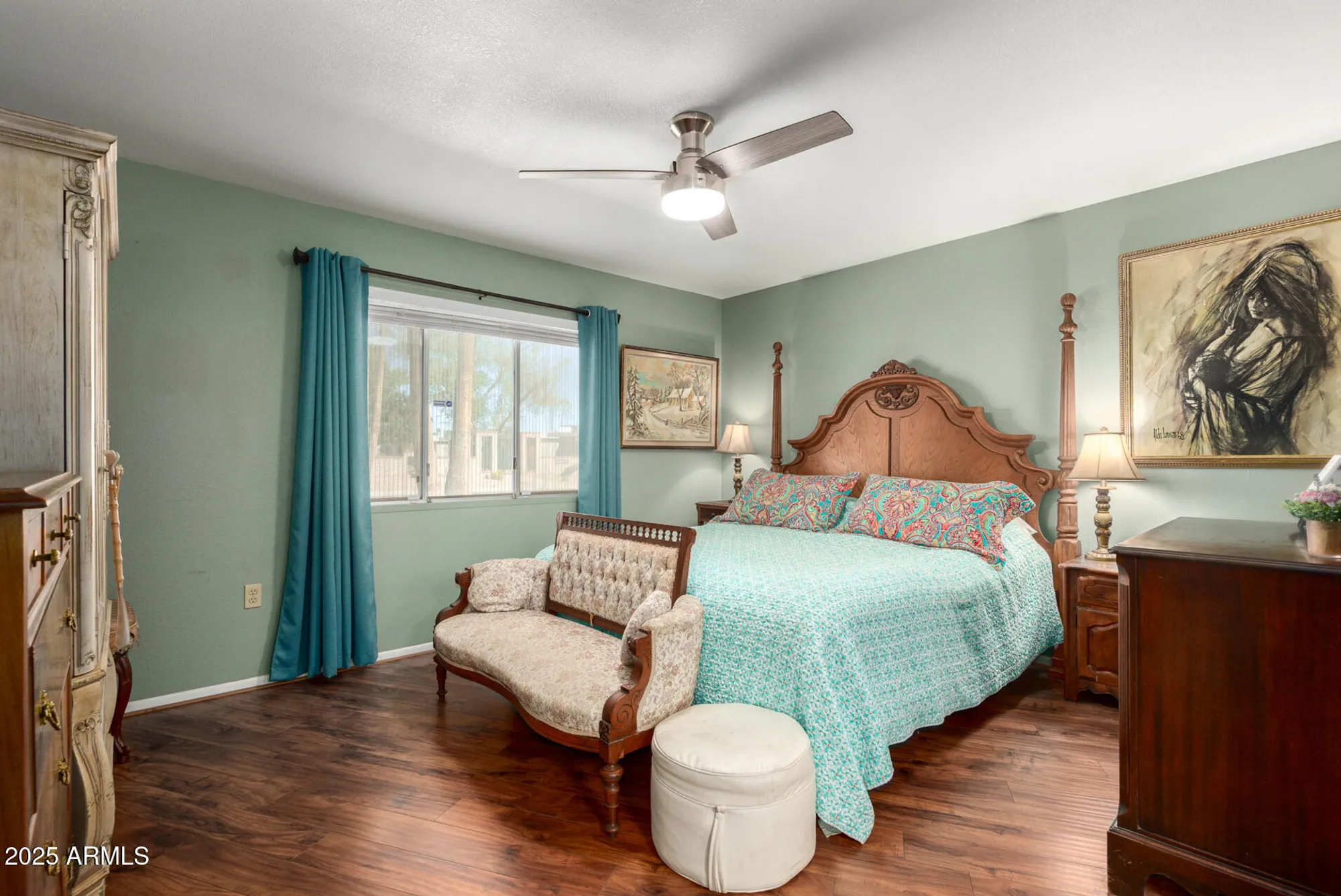 Property Slideshow image 13 of 28 | 16822 n 102nd ave, Sun City, AZ, 85351