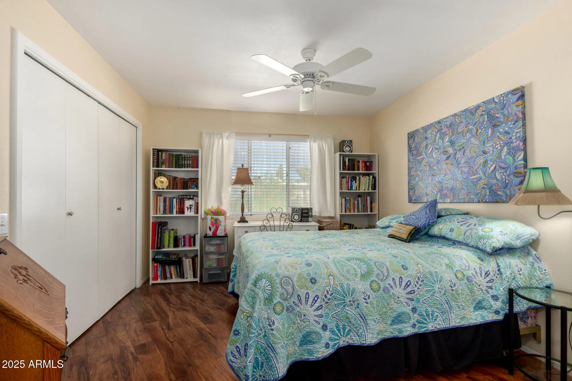 Property Slideshow image 19 of 28 | 16822 n 102nd ave, Sun City, AZ, 85351