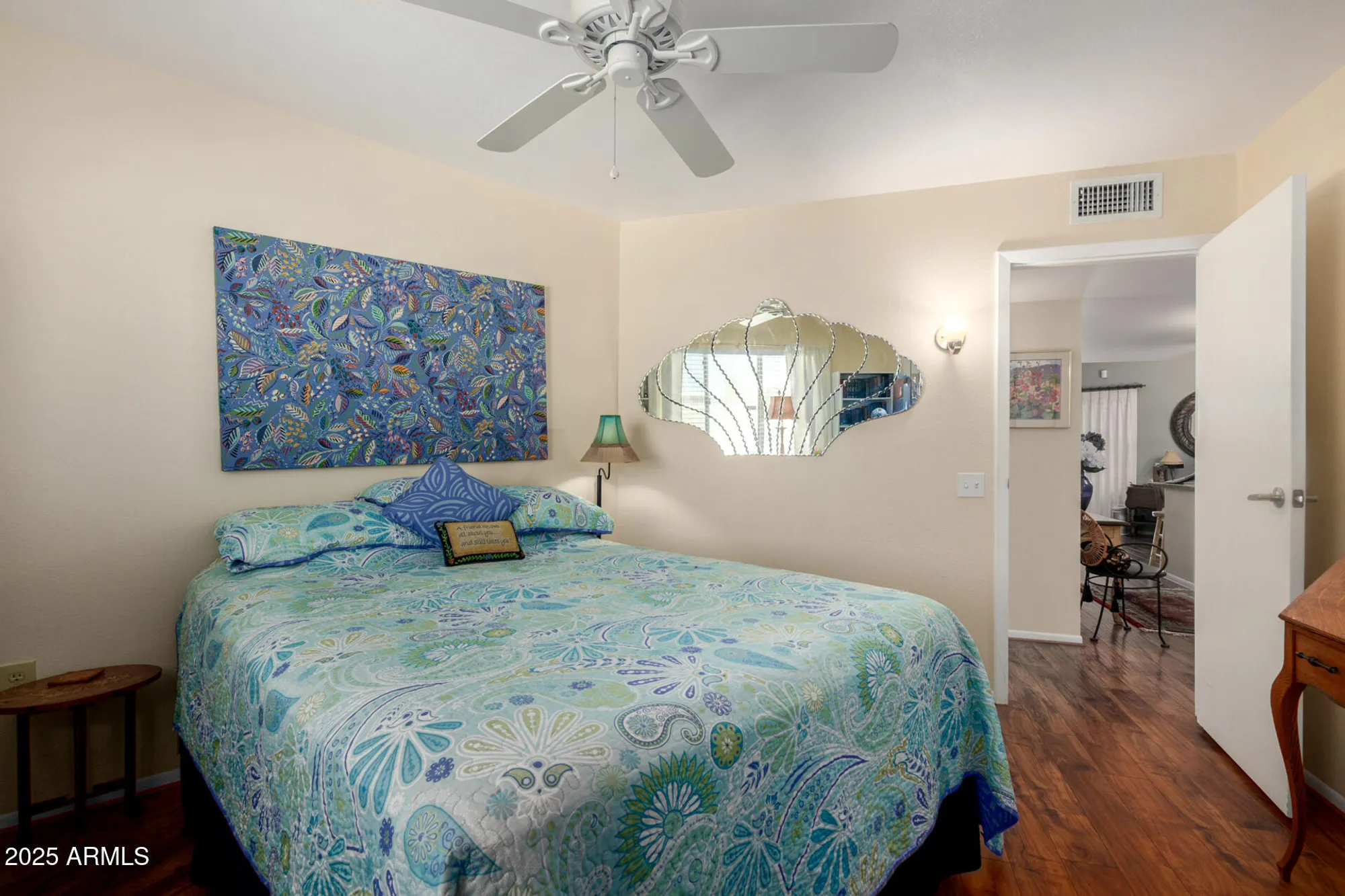 Property Slideshow image 20 of 28 | 16822 n 102nd ave, Sun City, AZ, 85351