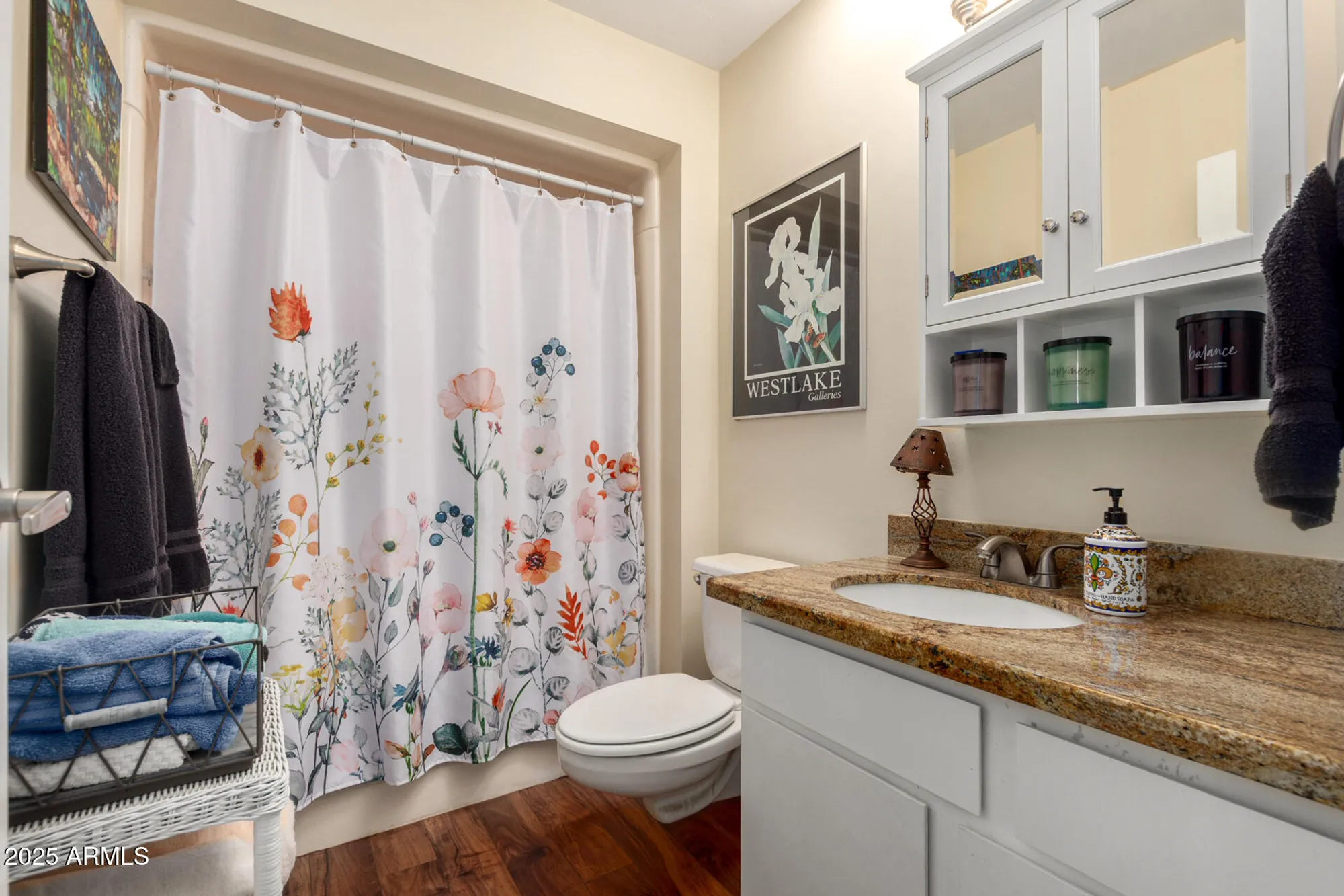 Property Slideshow image 21 of 28 | 16822 n 102nd ave, Sun City, AZ, 85351