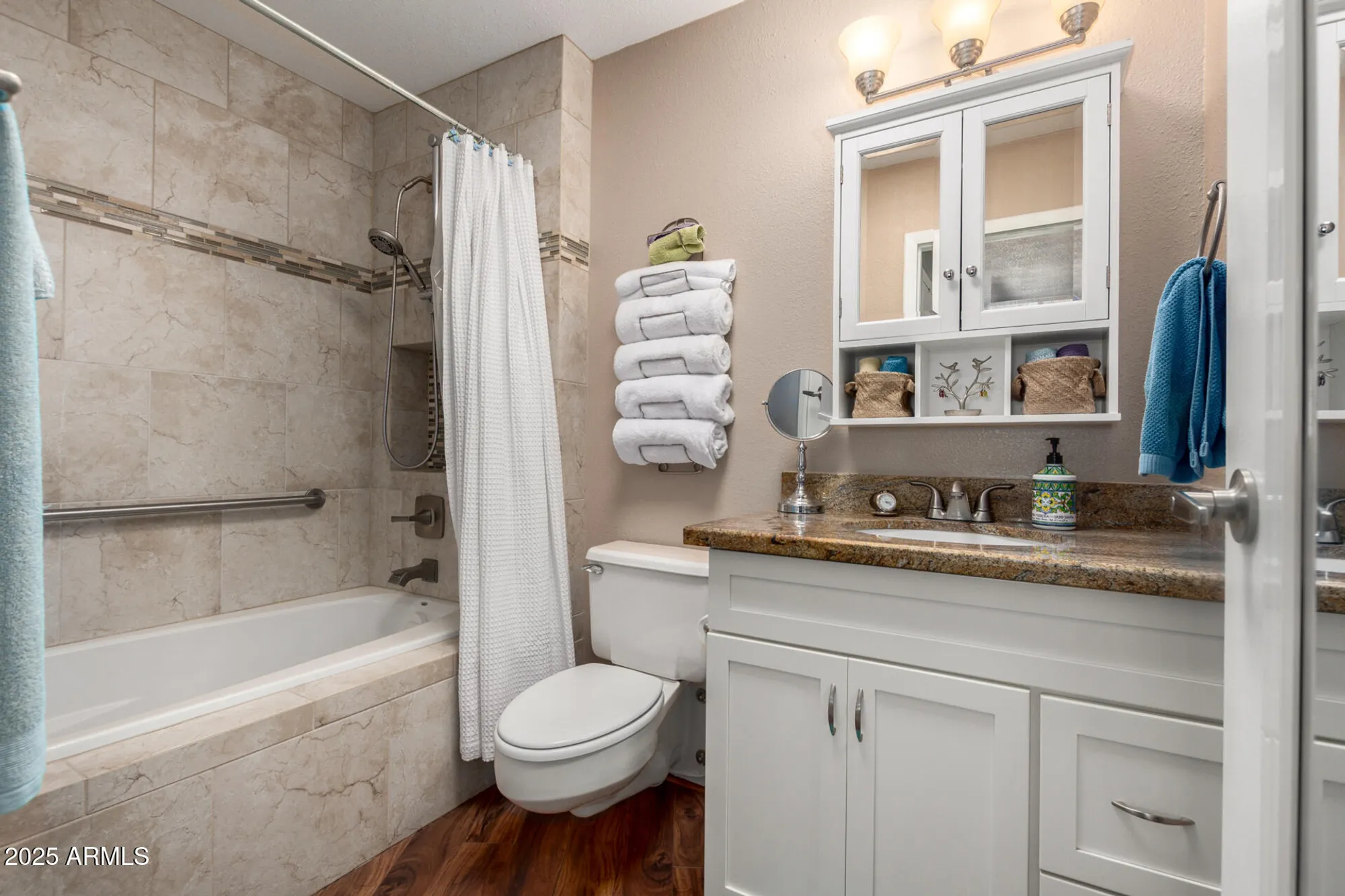 Property Slideshow image 17 of 28 | 16822 n 102nd ave, Sun City, AZ, 85351