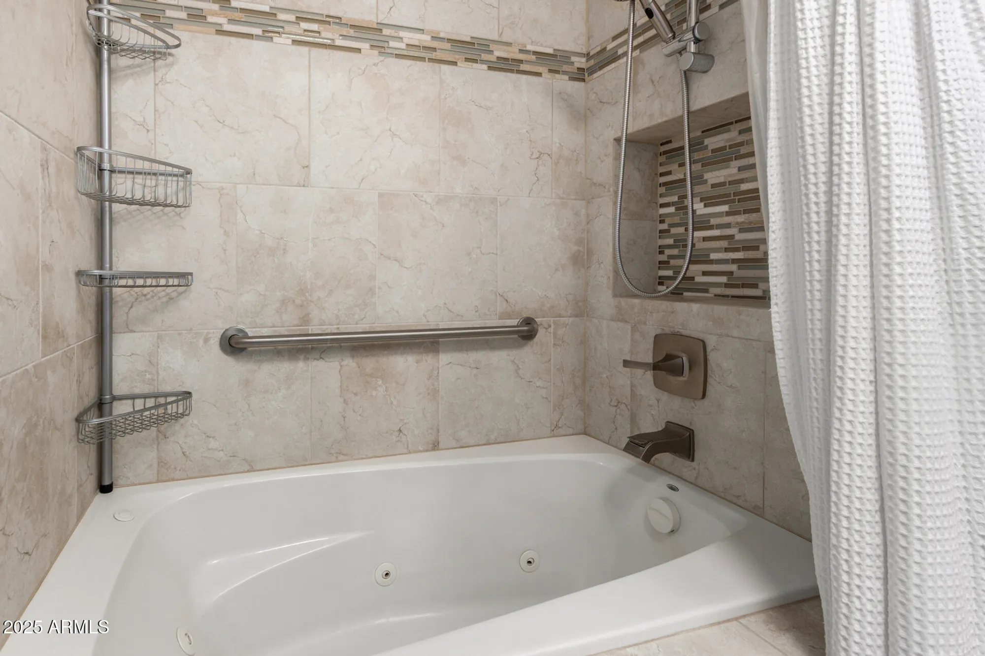 Property Slideshow image 18 of 28 | 16822 n 102nd ave, Sun City, AZ, 85351