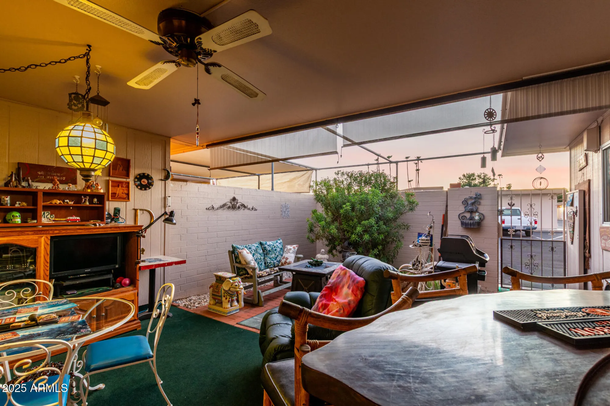 Property Slideshow image 25 of 28 | 16822 n 102nd ave, Sun City, AZ, 85351