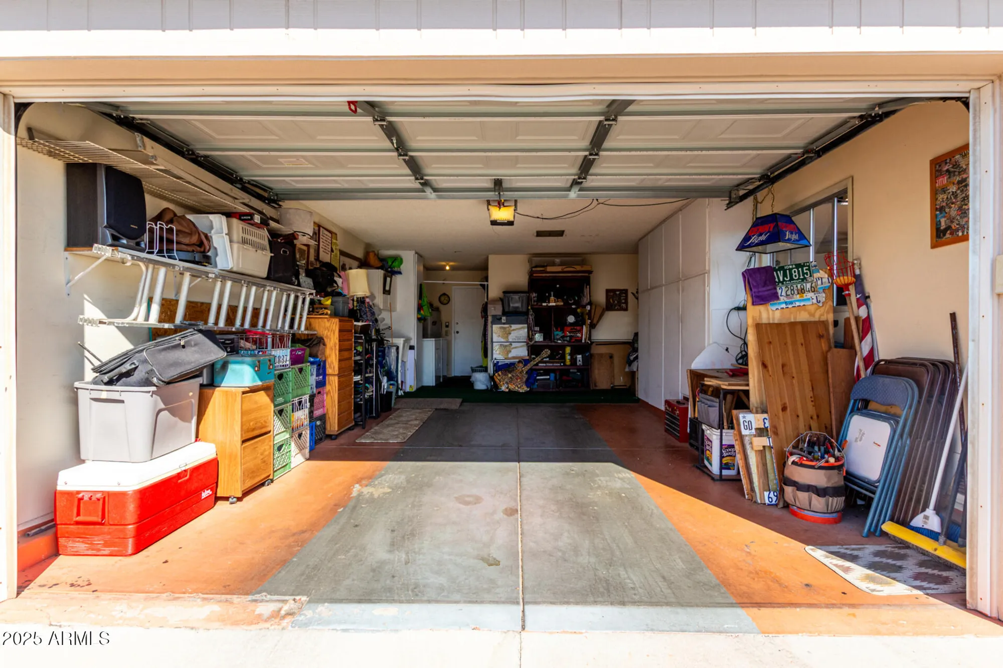 Property Slideshow image 22 of 28 | 16822 n 102nd ave, Sun City, AZ, 85351