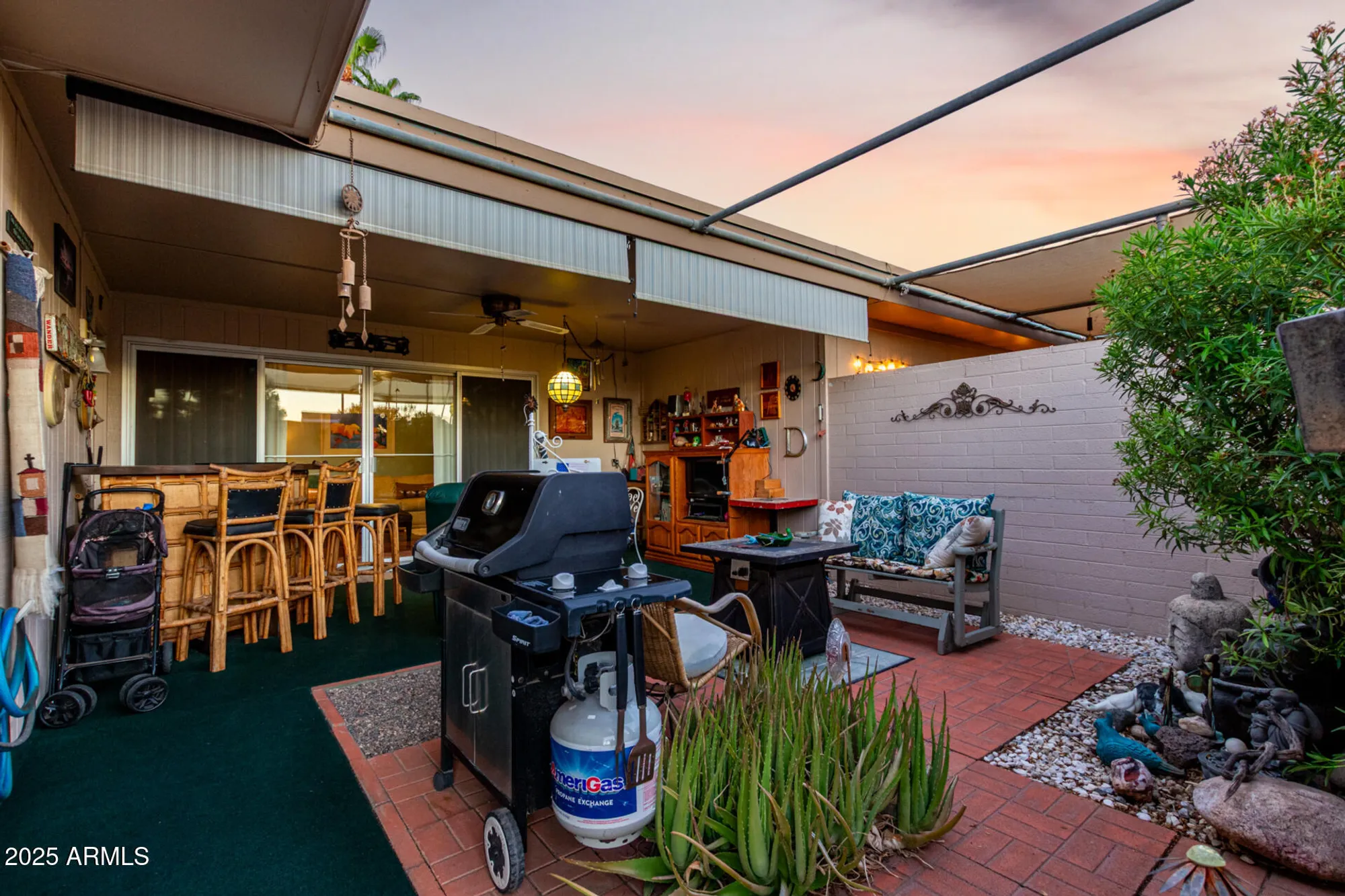 Property Slideshow image 23 of 28 | 16822 n 102nd ave, Sun City, AZ, 85351