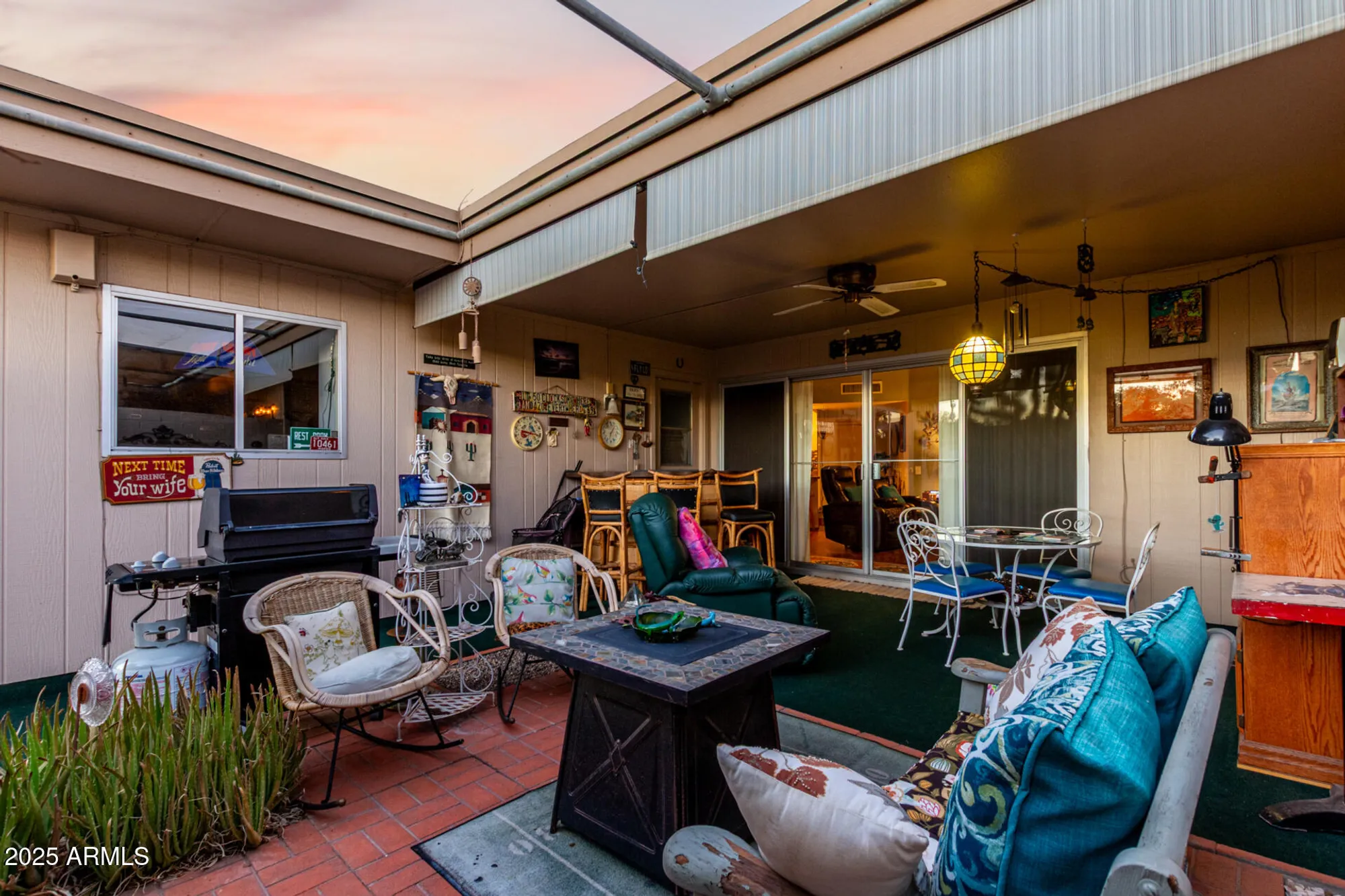 Property Slideshow image 24 of 28 | 16822 n 102nd ave, Sun City, AZ, 85351