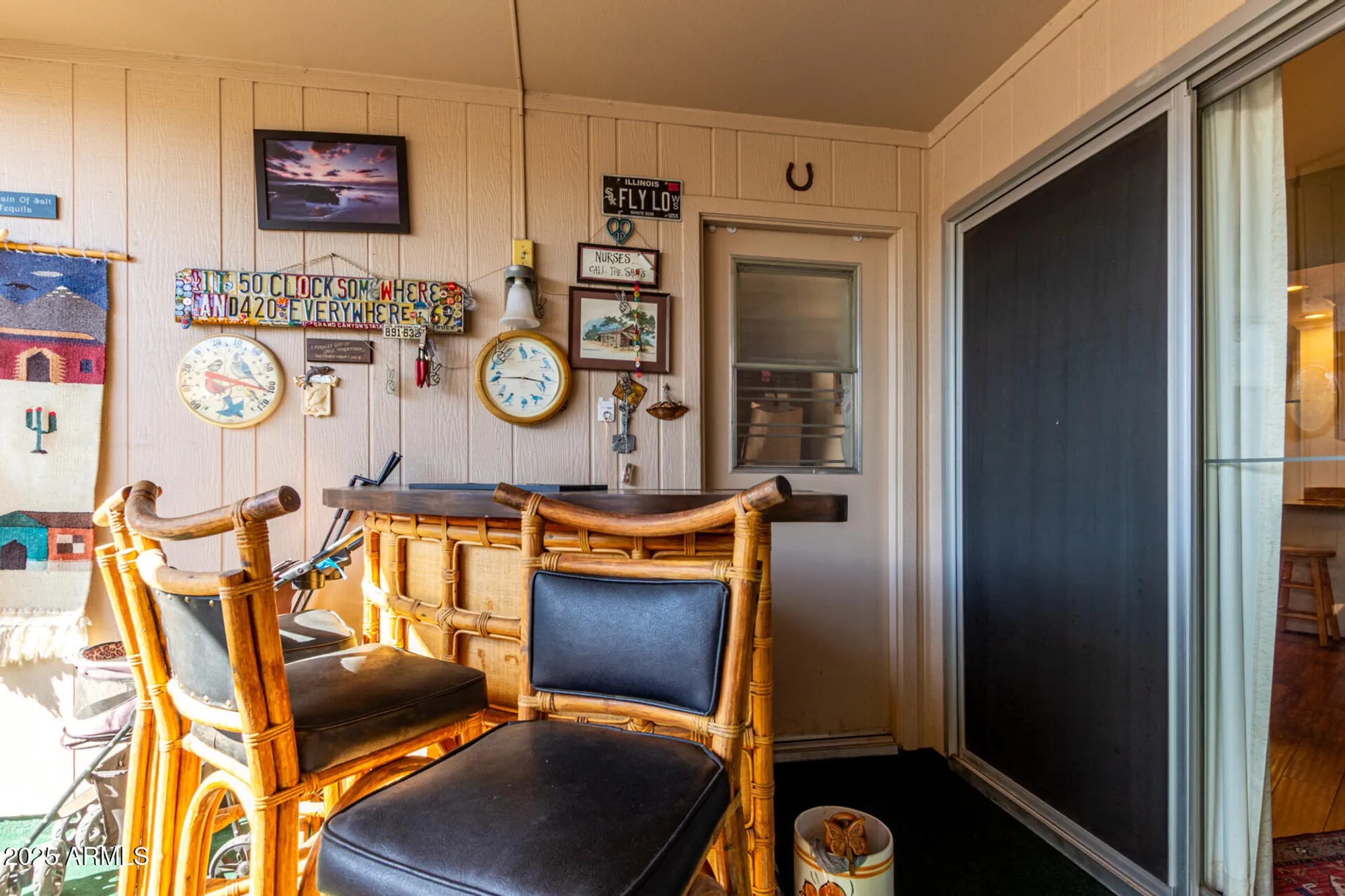 Property Slideshow image 26 of 28 | 16822 n 102nd ave, Sun City, AZ, 85351