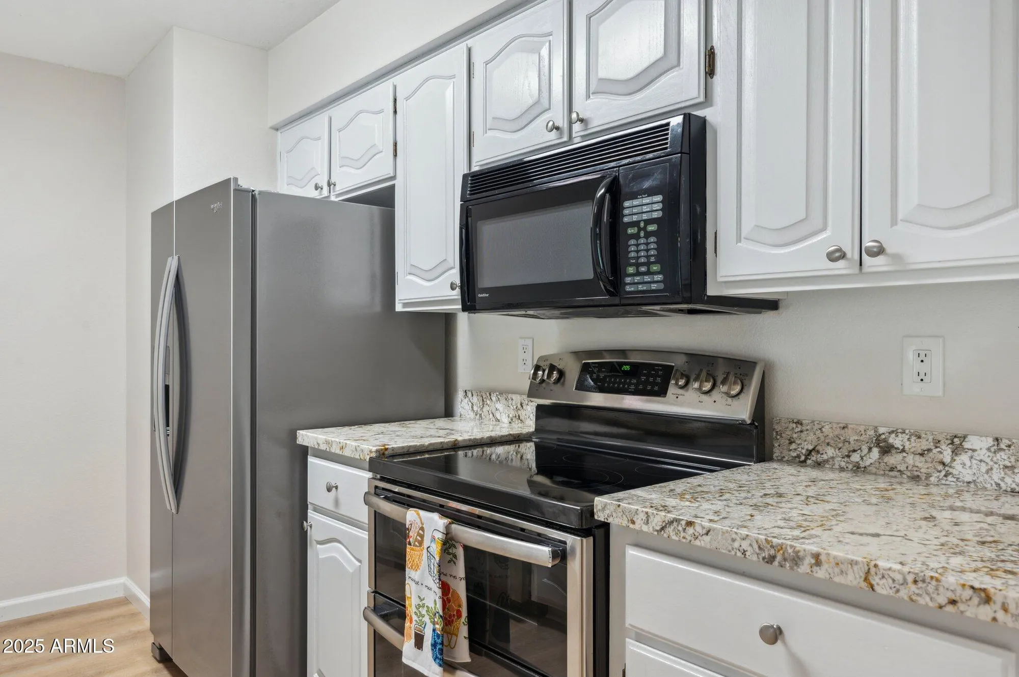 Property Slideshow image 6 of 36 | 1021 s greenfield rd unit 1106, Mesa, AZ, 85206