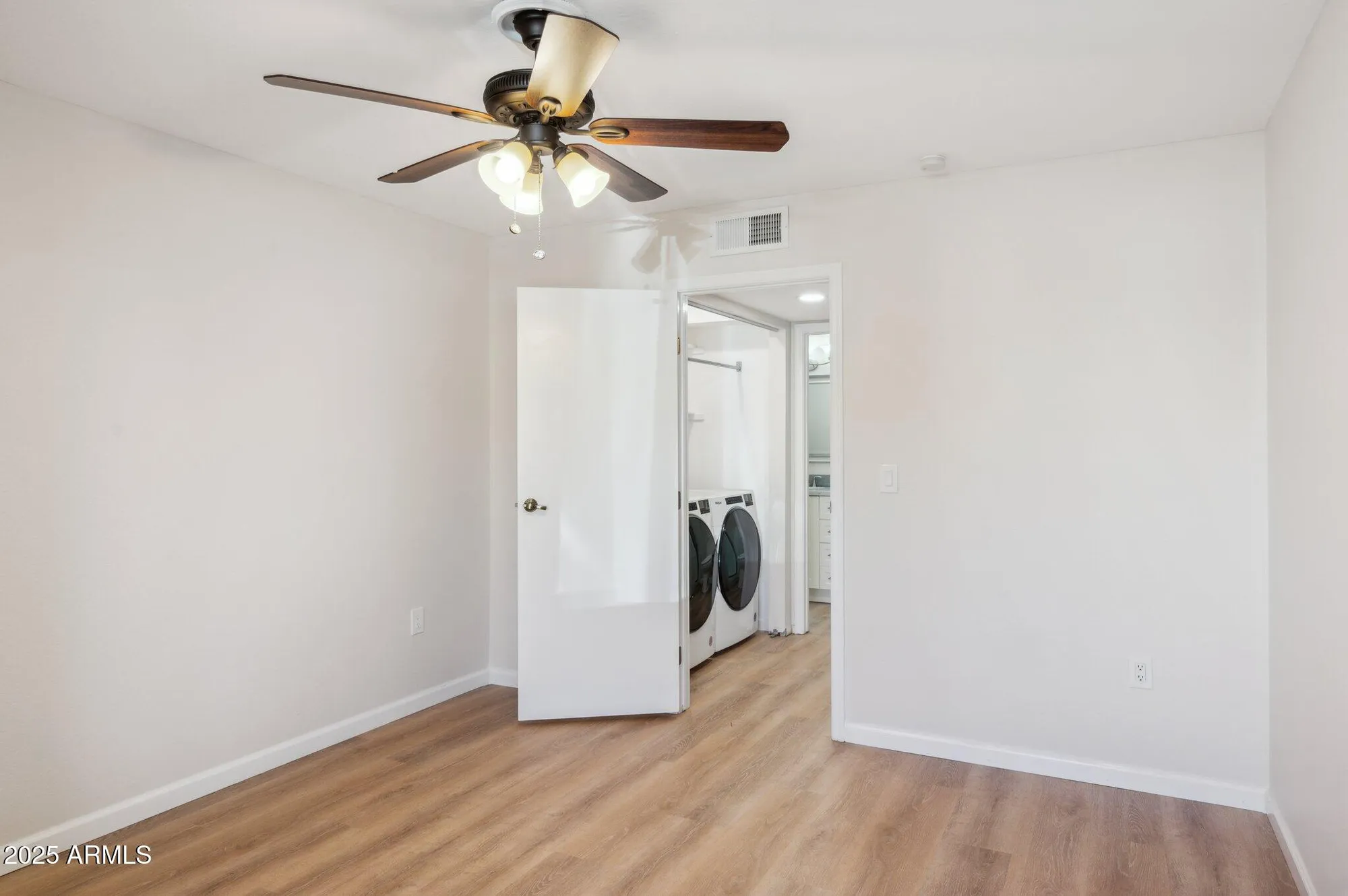 Property Slideshow image 11 of 36 | 1021 s greenfield rd unit 1106, Mesa, AZ, 85206