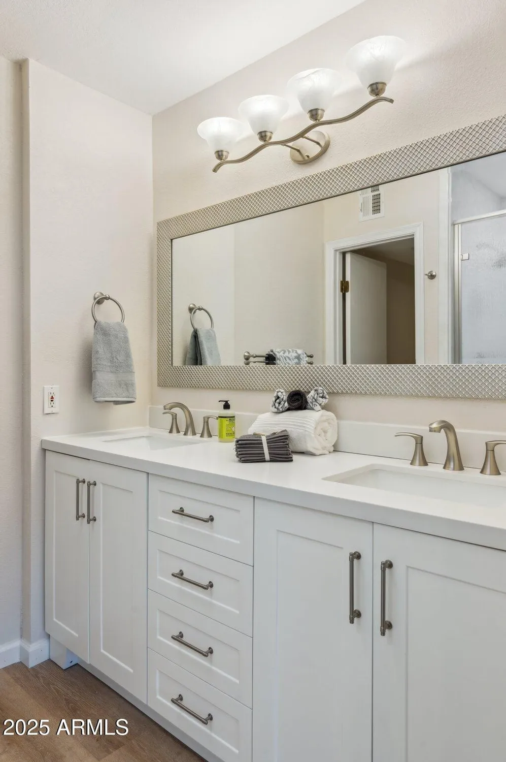 Property Slideshow image 16 of 36 | 1021 s greenfield rd unit 1106, Mesa, AZ, 85206