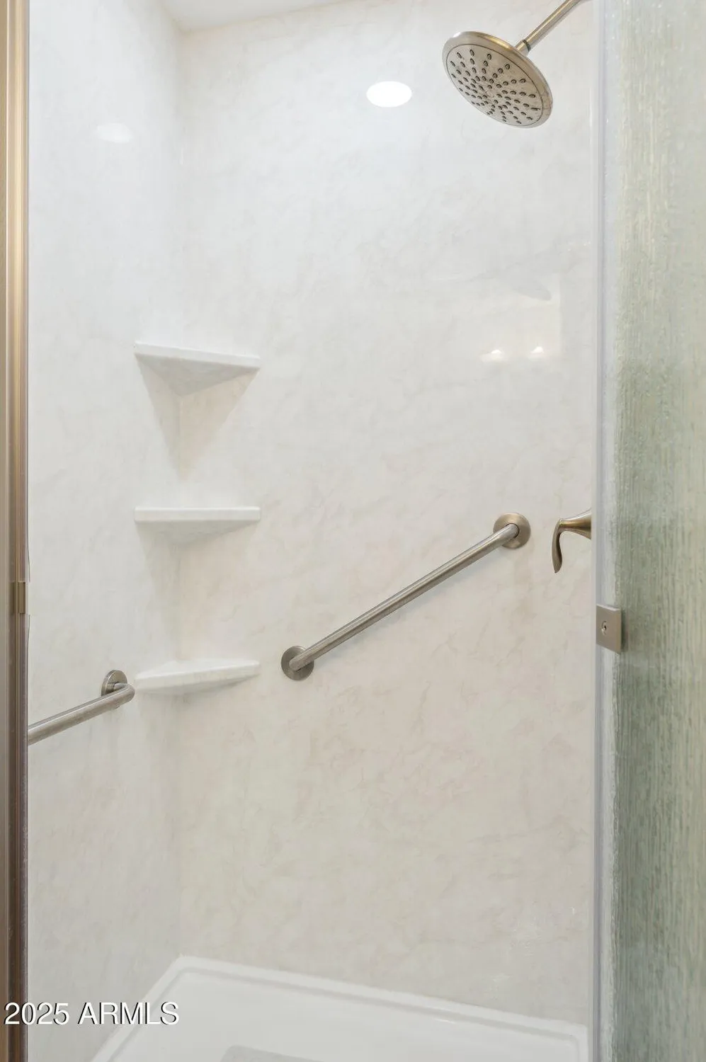 Property Slideshow image 17 of 36 | 1021 s greenfield rd unit 1106, Mesa, AZ, 85206