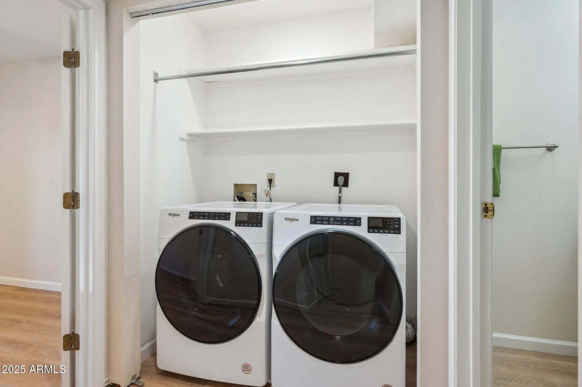 Property Slideshow image 18 of 36 | 1021 s greenfield rd unit 1106, Mesa, AZ, 85206