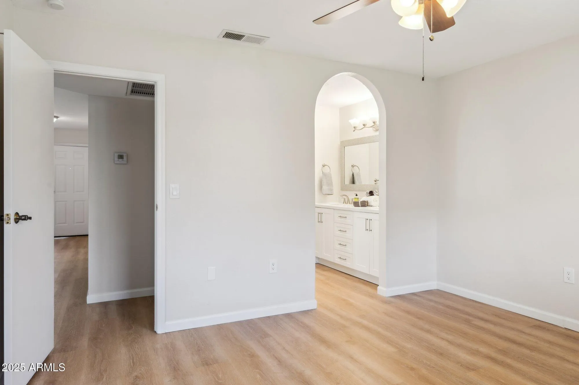 Property Slideshow image 15 of 36 | 1021 s greenfield rd unit 1106, Mesa, AZ, 85206