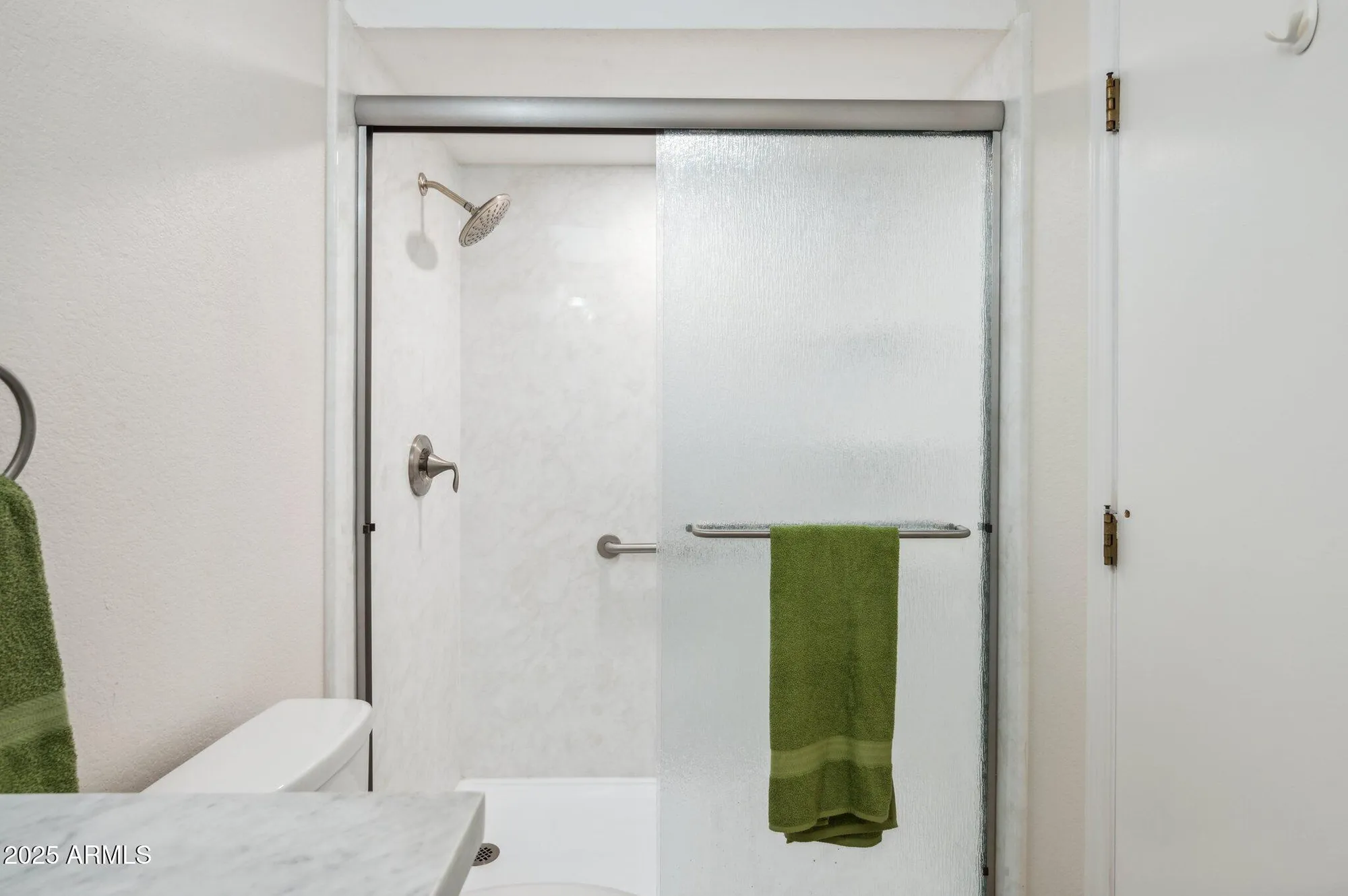 Property Slideshow image 13 of 36 | 1021 s greenfield rd unit 1106, Mesa, AZ, 85206