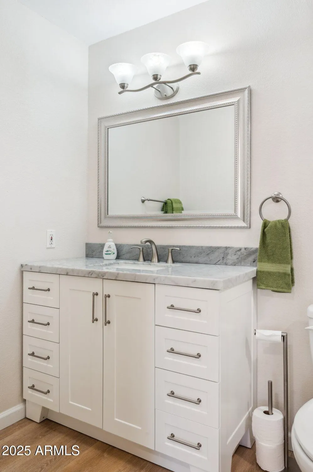 Property Slideshow image 12 of 36 | 1021 s greenfield rd unit 1106, Mesa, AZ, 85206
