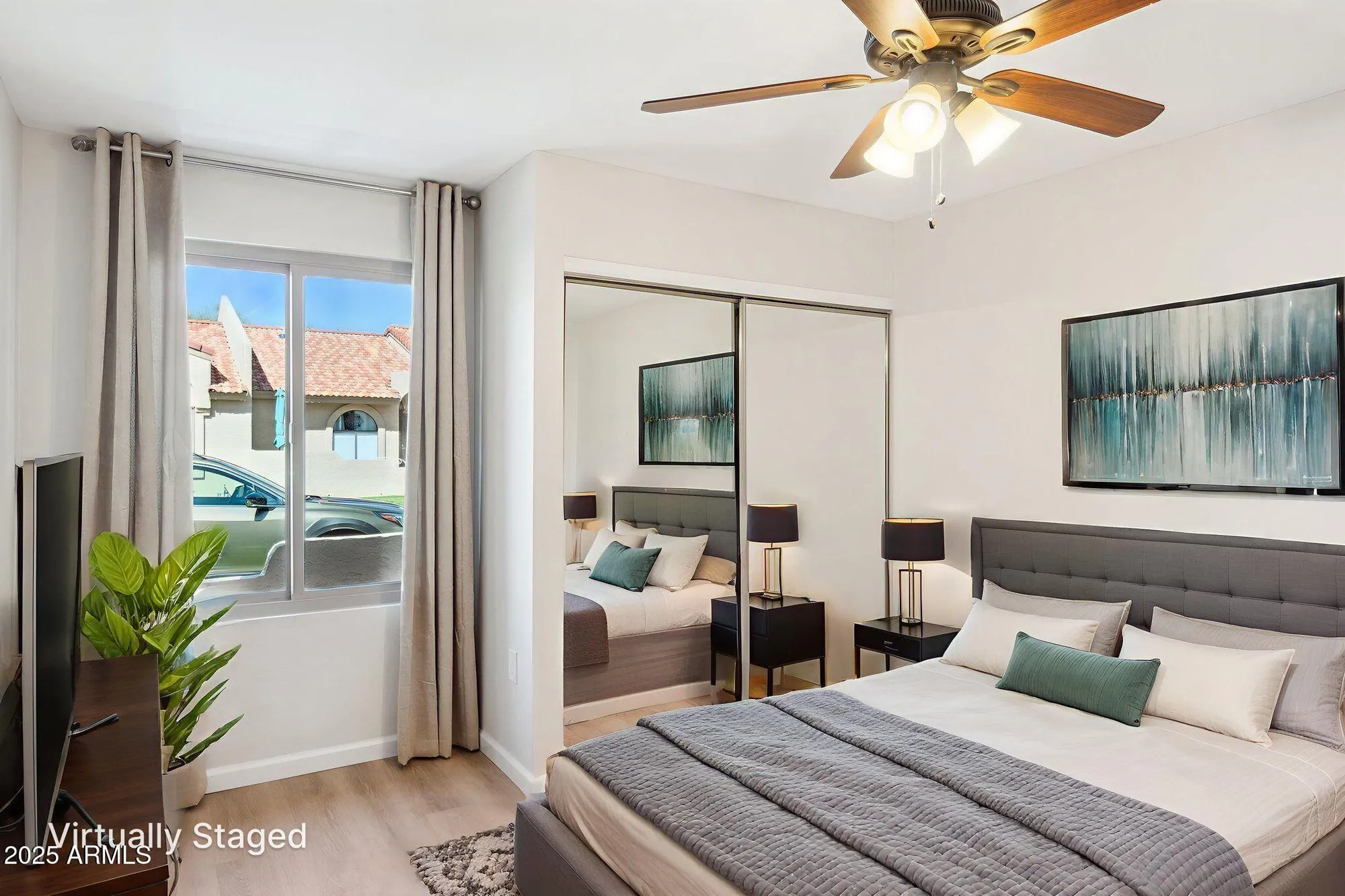 Property Slideshow image 10 of 36 | 1021 s greenfield rd unit 1106, Mesa, AZ, 85206