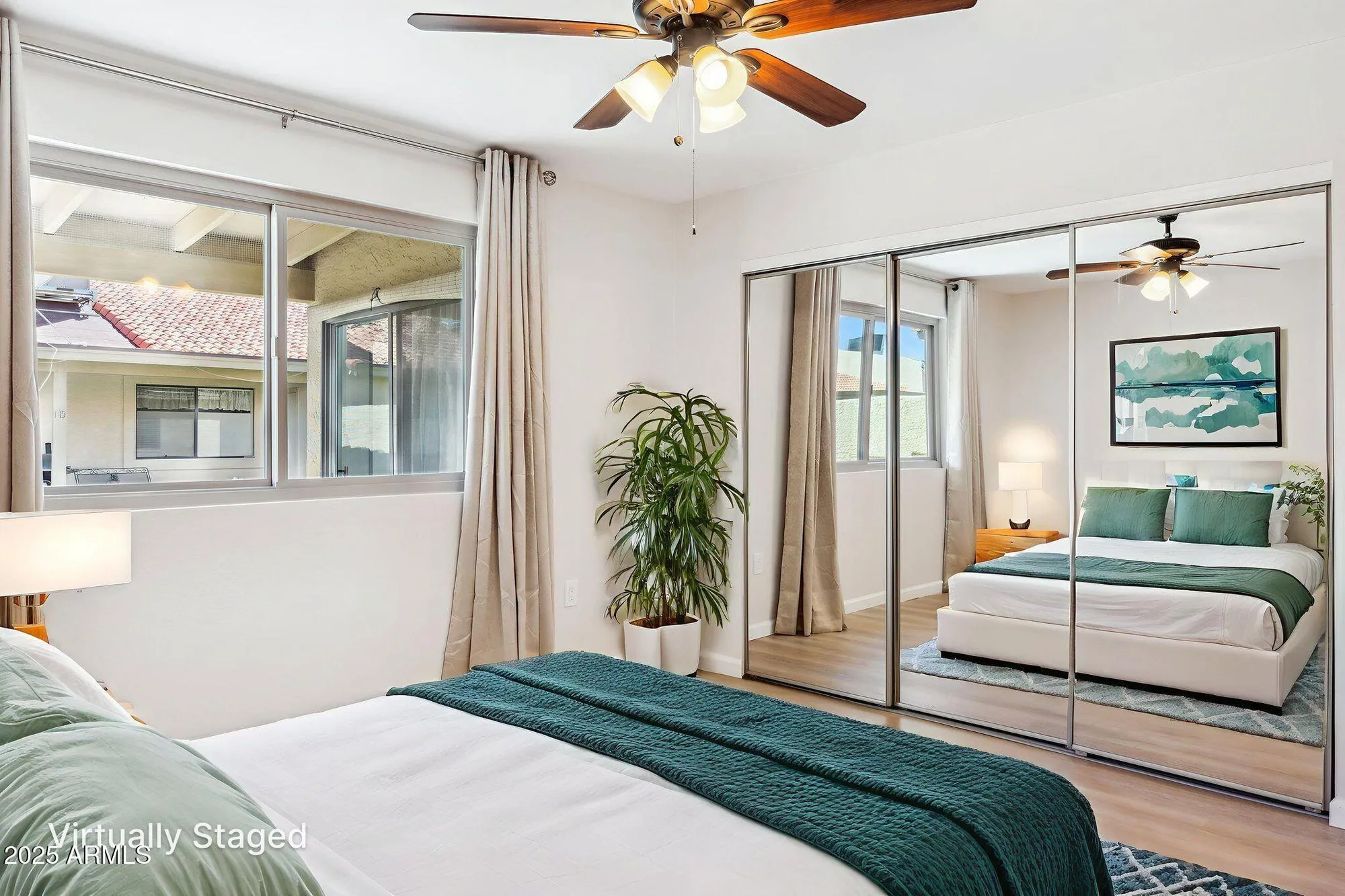Property Slideshow image 14 of 36 | 1021 s greenfield rd unit 1106, Mesa, AZ, 85206